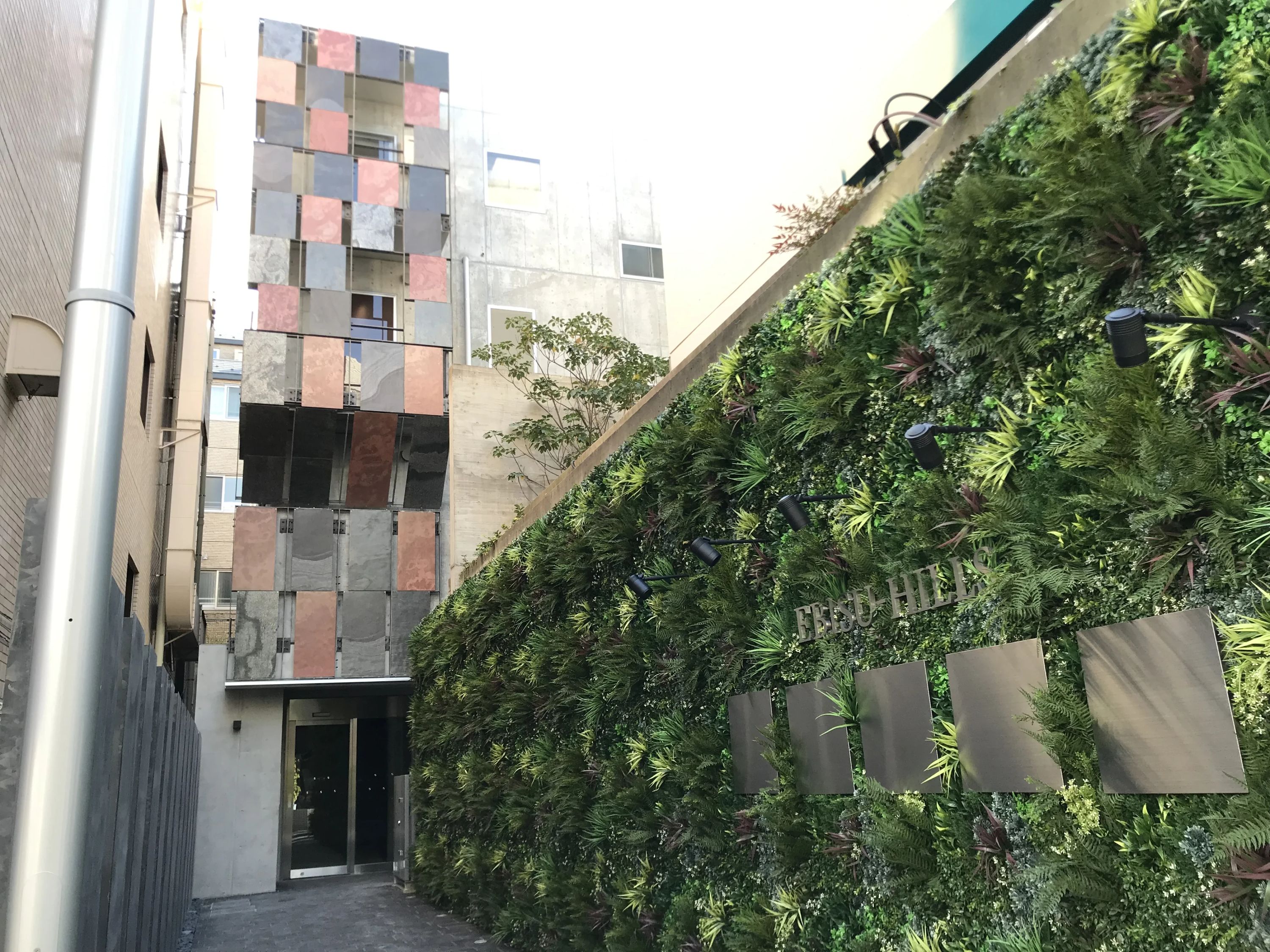 キッズガーデン 恵比寿教室のサムネイル画像 2