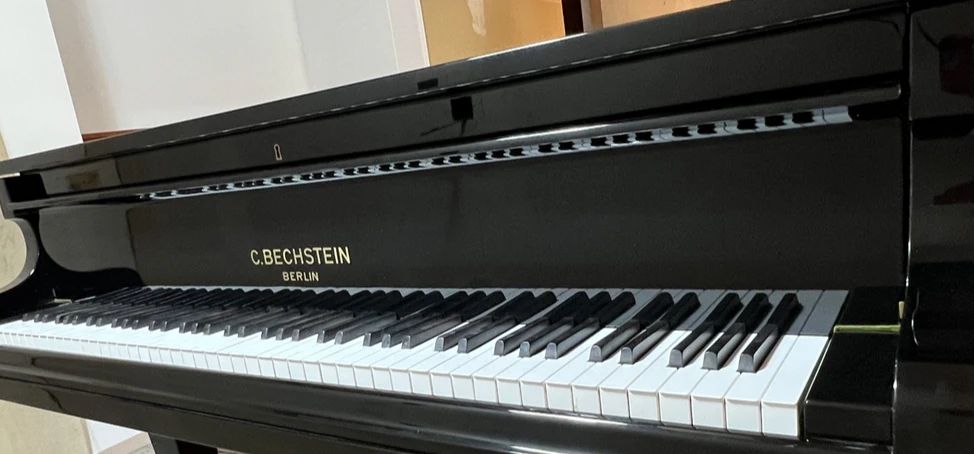 おとなみルームのサムネイル画像 2