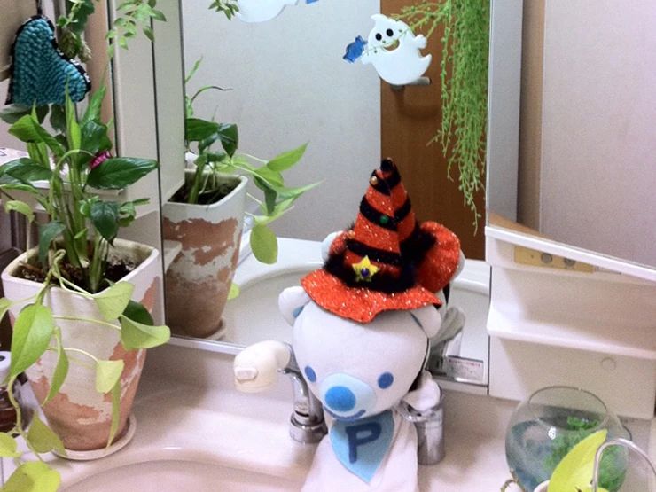 幼児教室コペル 小学生コース 等々力教室のメイン画像