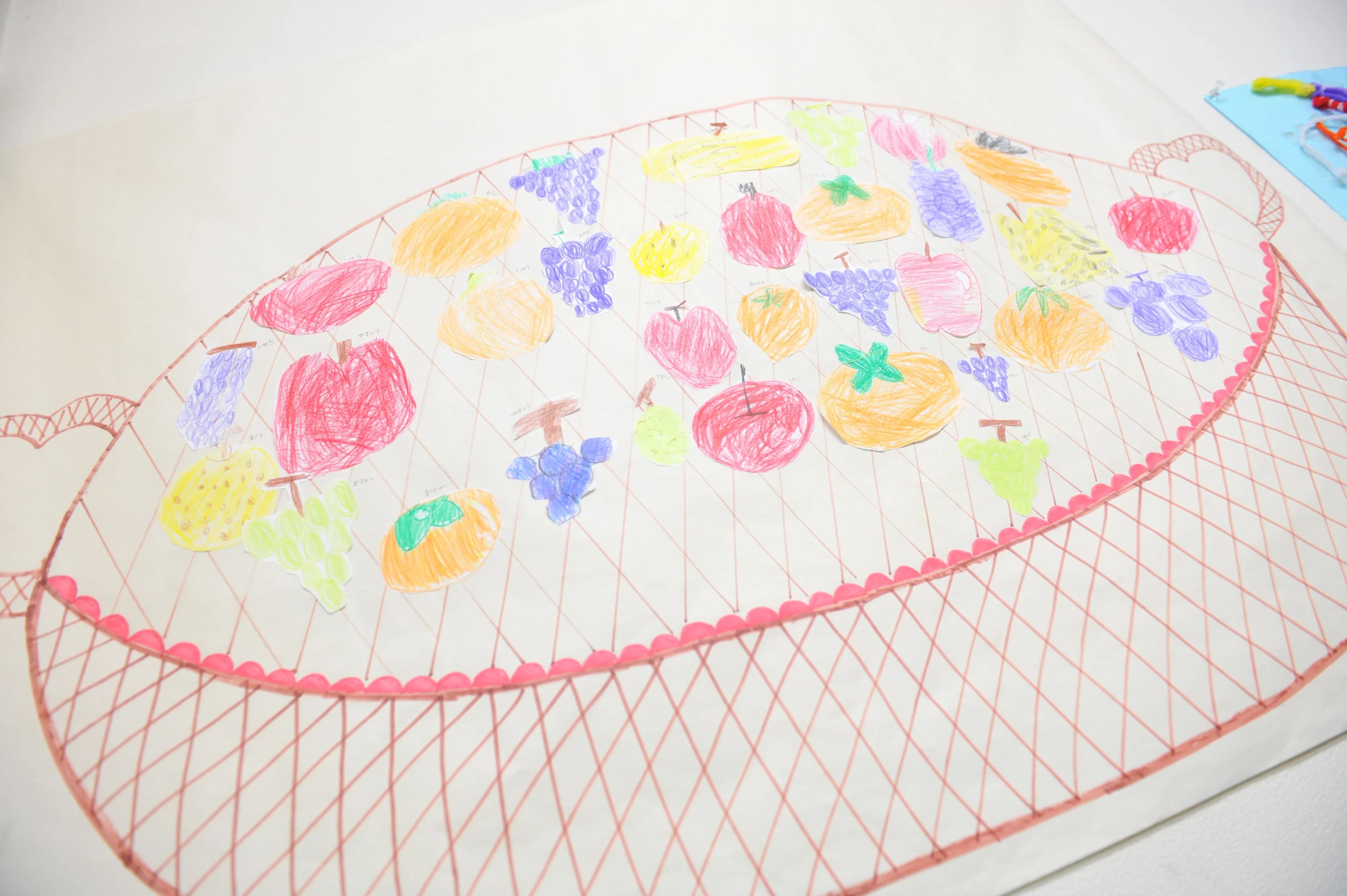 イルカ会東京知育研究所 幼児教室 本郷教室（本部）のサムネイル画像 4