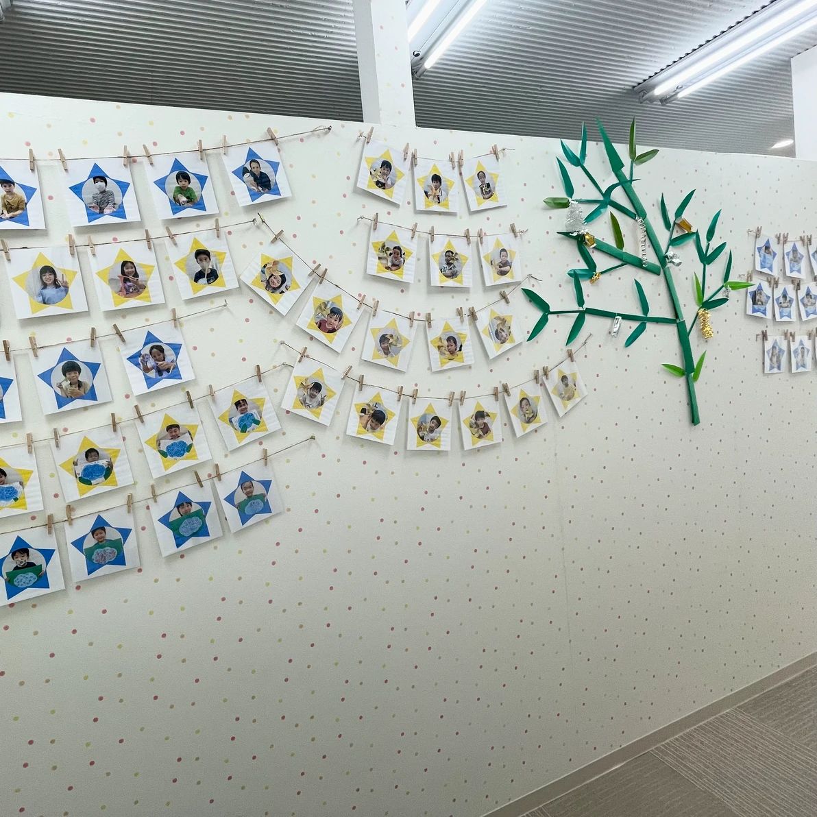 幼児教室コペル 小学生コース 吉祥寺教室のサムネイル画像 4