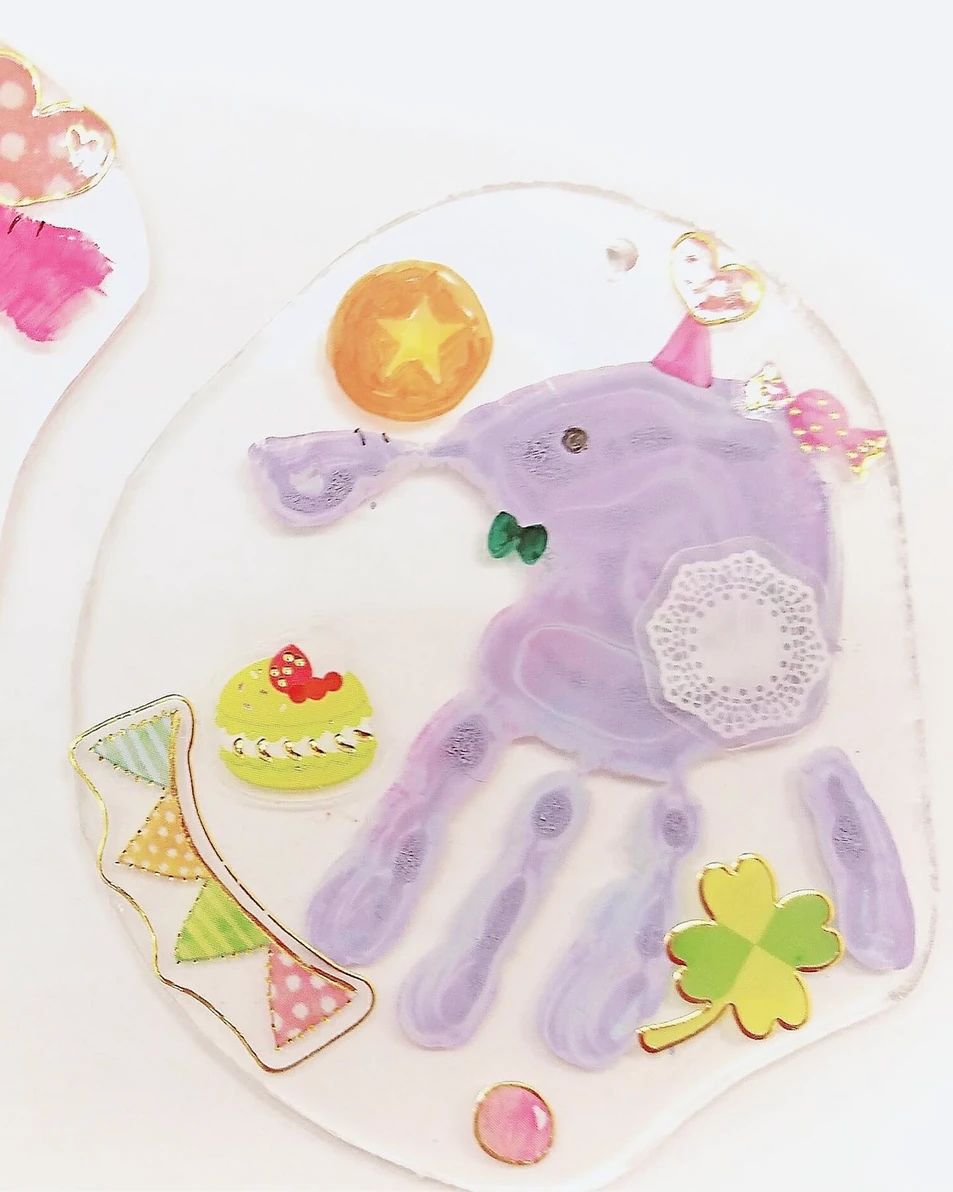 幼児教室コペル 小学生コース 桜上水教室のサムネイル画像 3