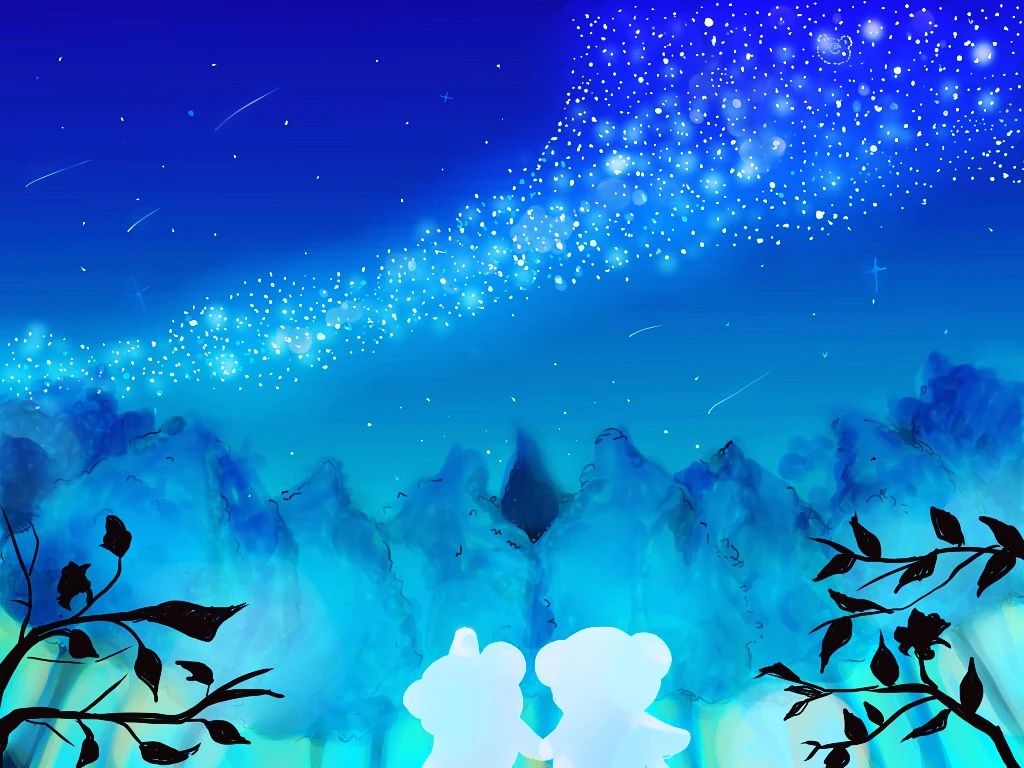 幼児教室コペル 小学生コース 桜上水教室のサムネイル画像 4