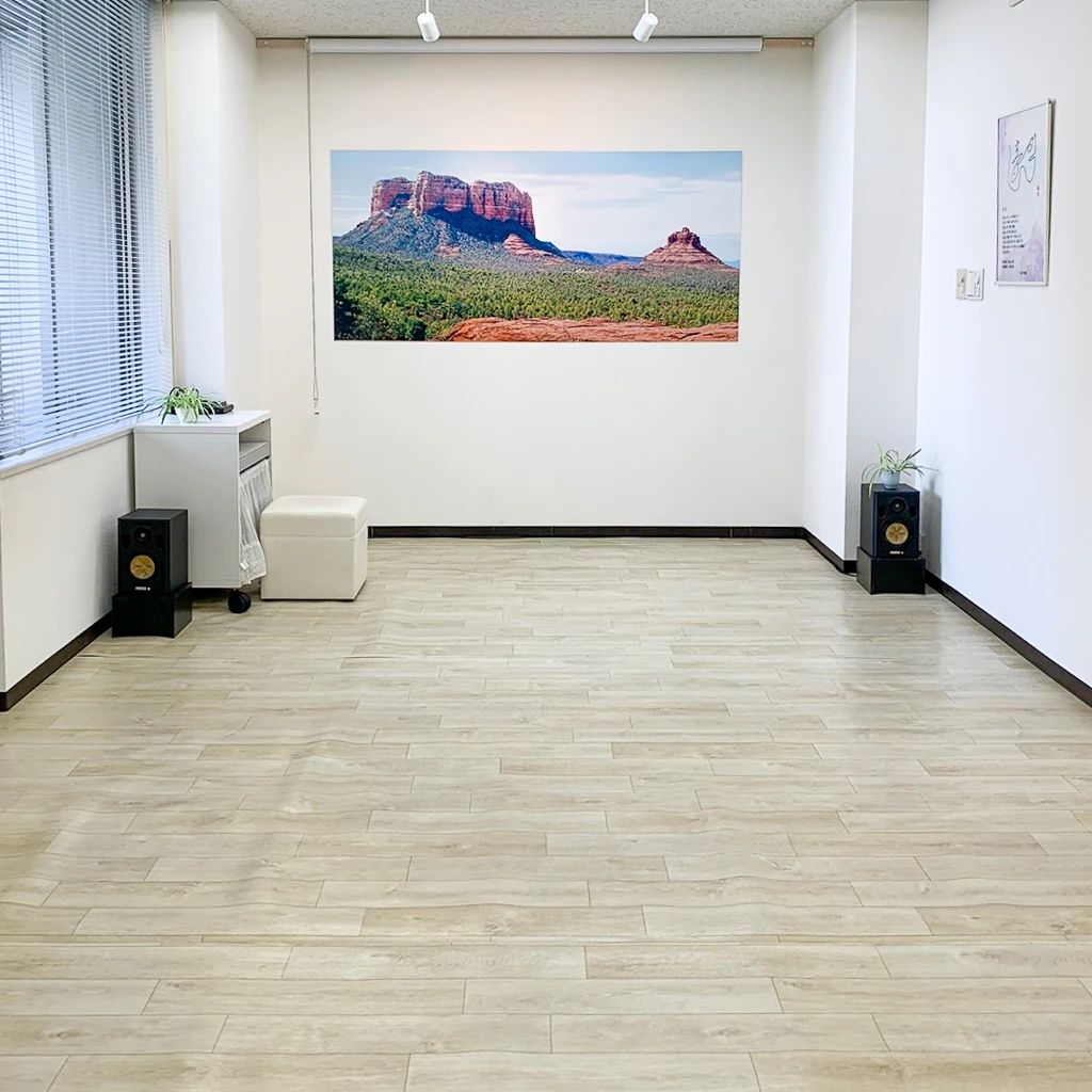 ILCHI Brain UPこども脳教育 銀座教室のサムネイル画像 2