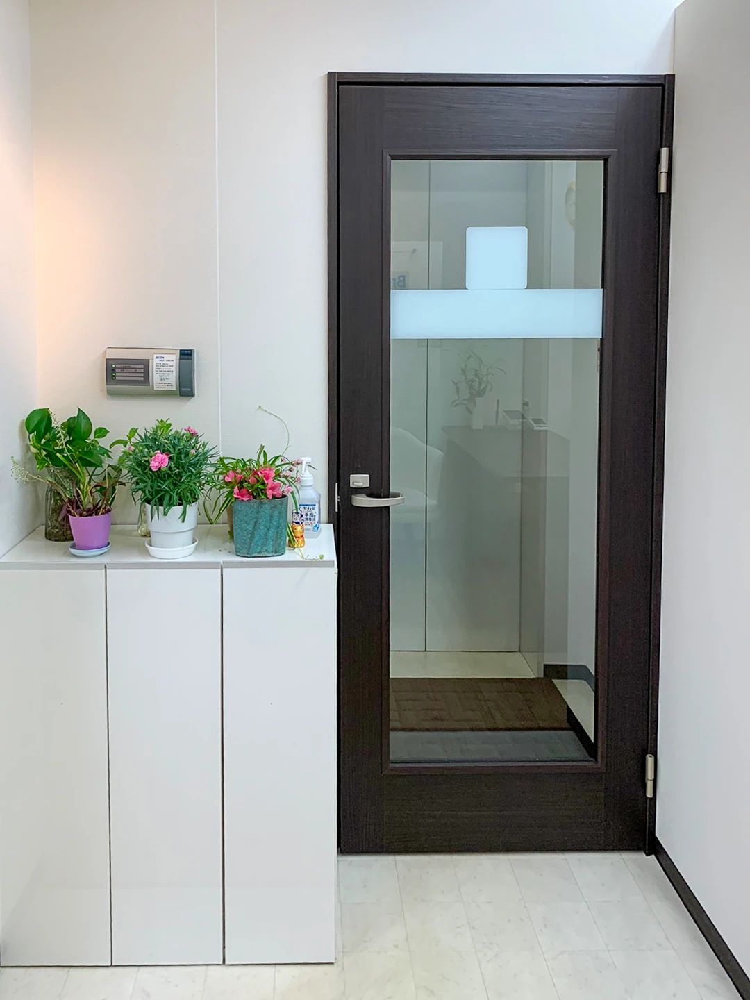 ILCHI Brain UPこども脳教育 銀座教室のサムネイル画像 4