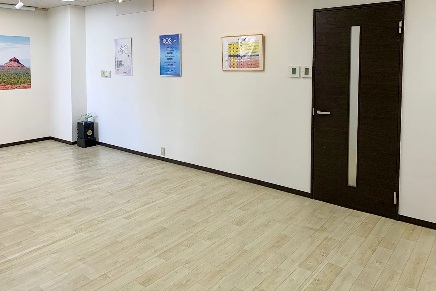 ILCHI Brain UPこども脳教育 銀座教室のサムネイル画像 5