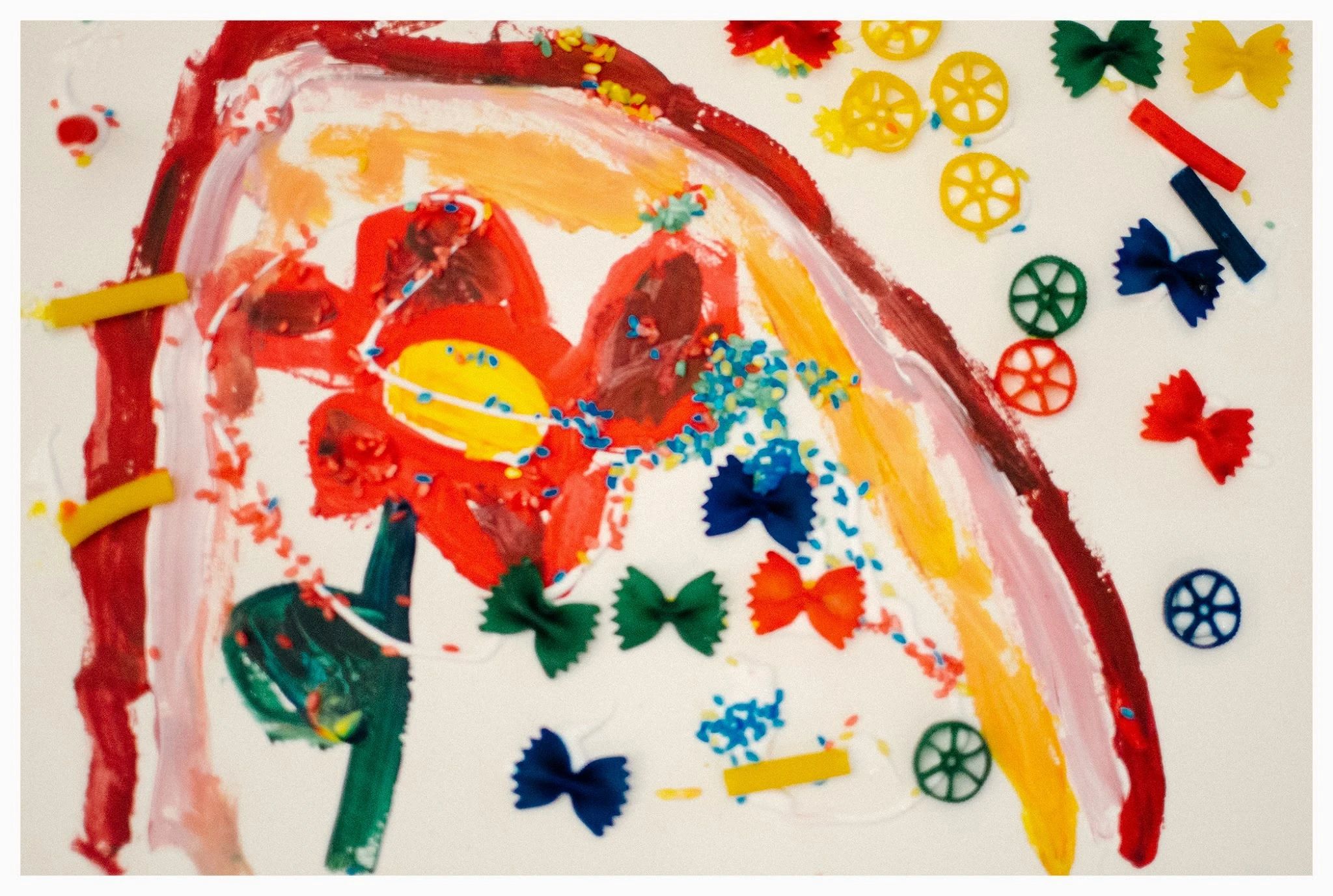 TokyoCreatorsKids 幼児教室 鶯谷町教室のメイン画像