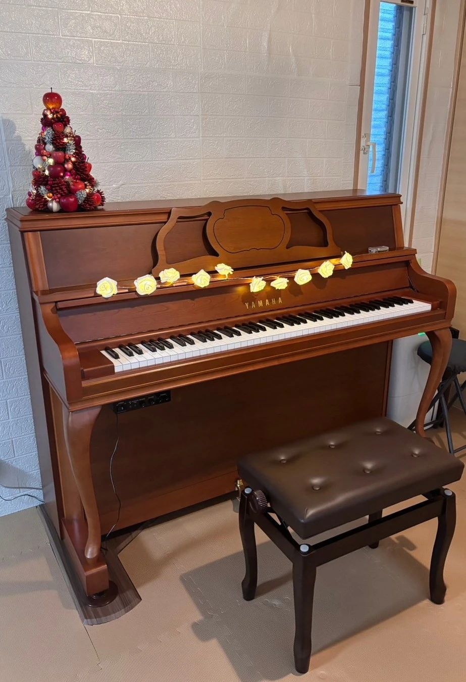 音の絵ピアノ教室のサムネイル画像 5