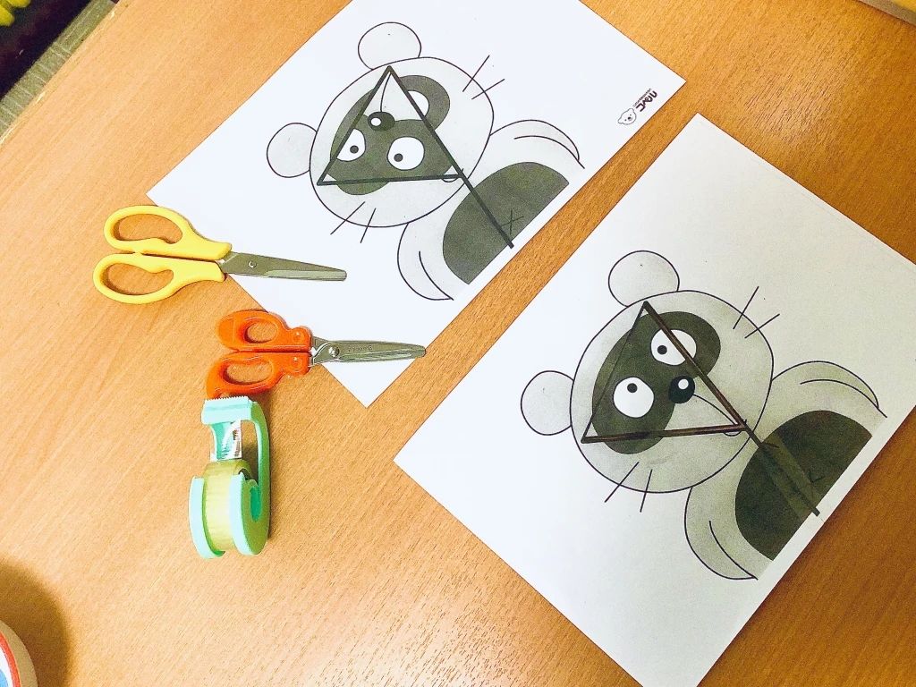 幼児教室コペル 小学生コース 国立教室のサムネイル画像 4