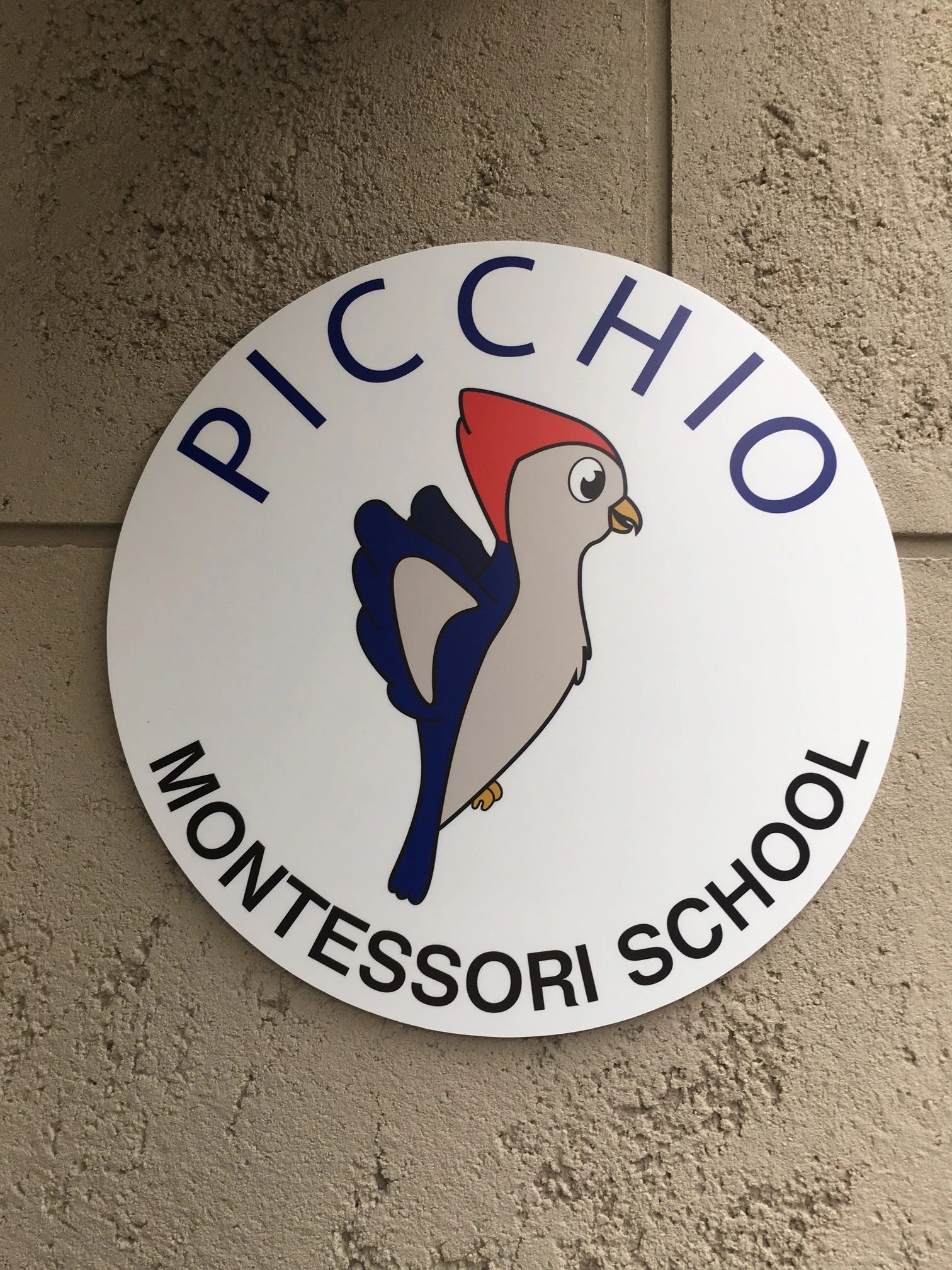 ピッキオ・モンテッソーリ・スクール 幼児教室 港区白金校のサムネイル画像 2