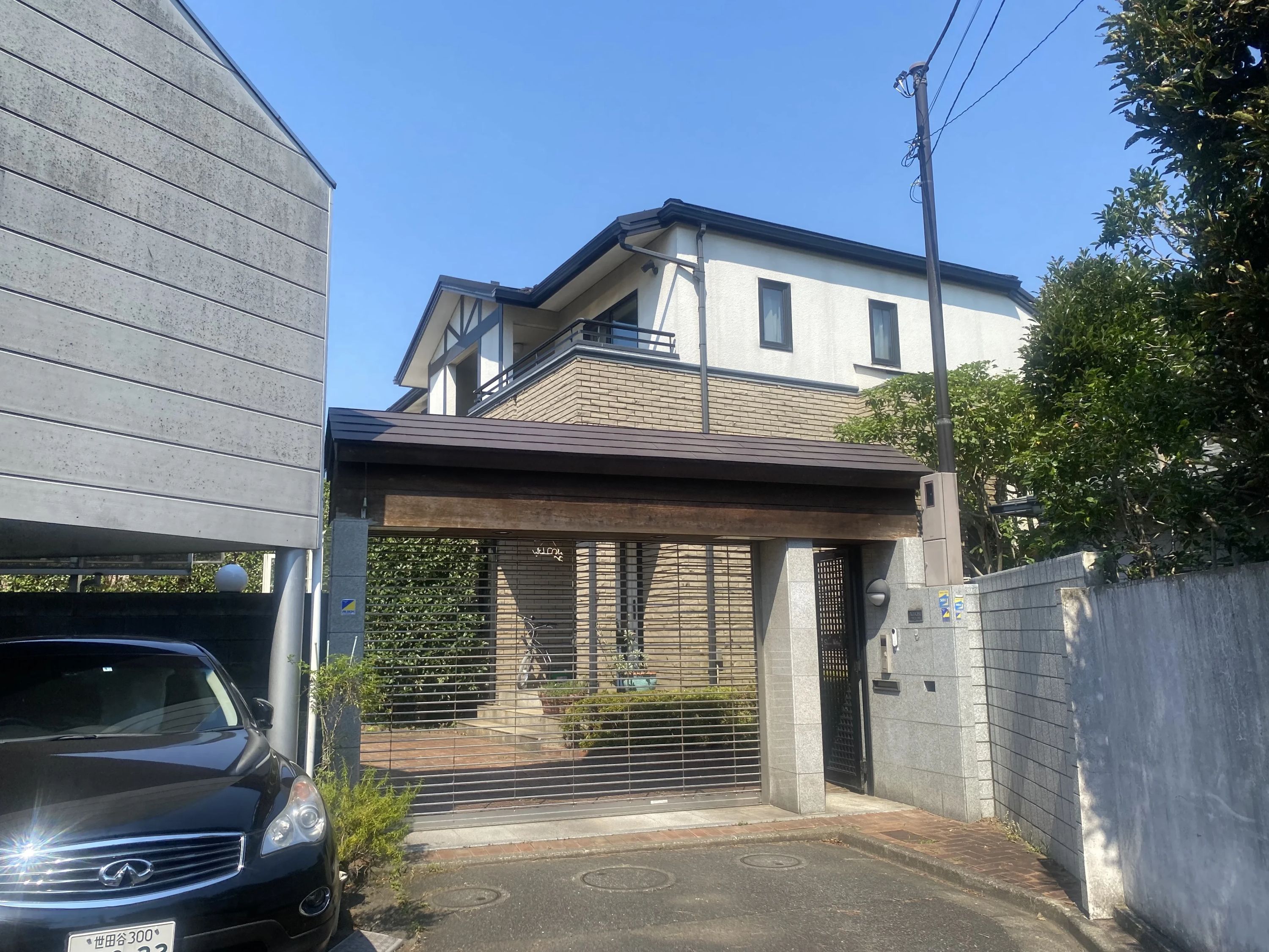 さくらバリーモンテッソーリプリスクール 幼児教室 深沢教室のメイン画像