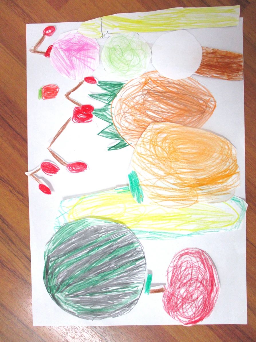 幼児教室コペル 小学生コース 北千住駅前教室のサムネイル画像 4