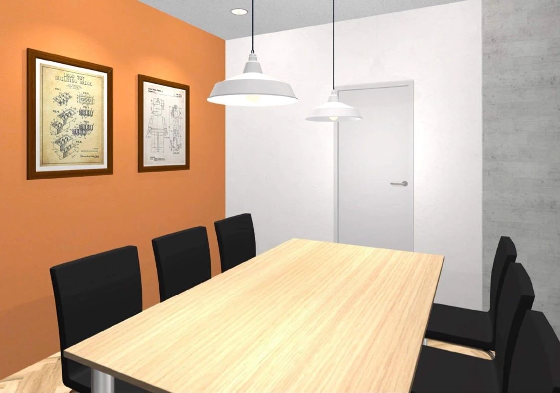 Ｐｌａｙｆｕｌ・Ｌｅａｒｎｉｎｇ・Ｃｅｎｔｅｒ 幼児教室 大井教室のサムネイル画像 3