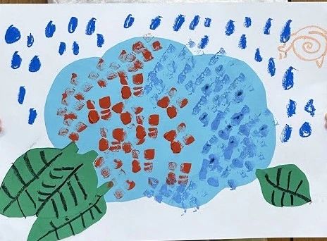 幼児教室コペル 小学生コース 成城学園前教室のメイン画像