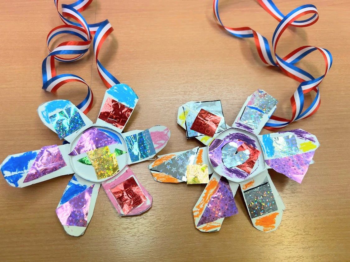 幼児教室コペル 小学生コース 成城学園前教室のサムネイル画像 3