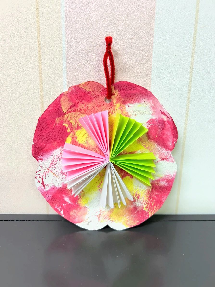 幼児教室コペル 小学生コース 成城学園前教室のサムネイル画像 4