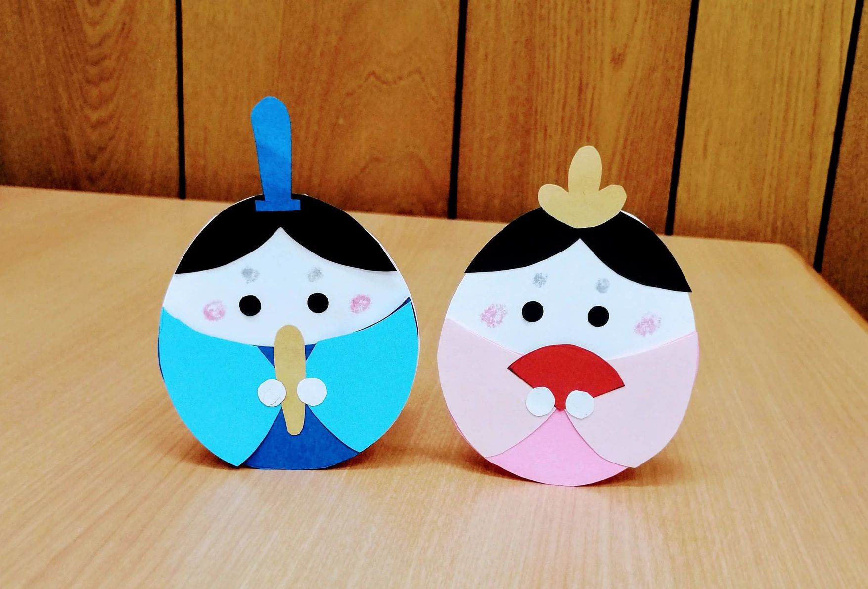 幼児教室コペル 小学生コース 成城学園前教室のサムネイル画像 5