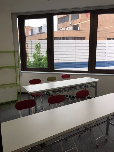 三軒茶屋インターナショナルスクール 幼児教室 上馬教室のメイン画像