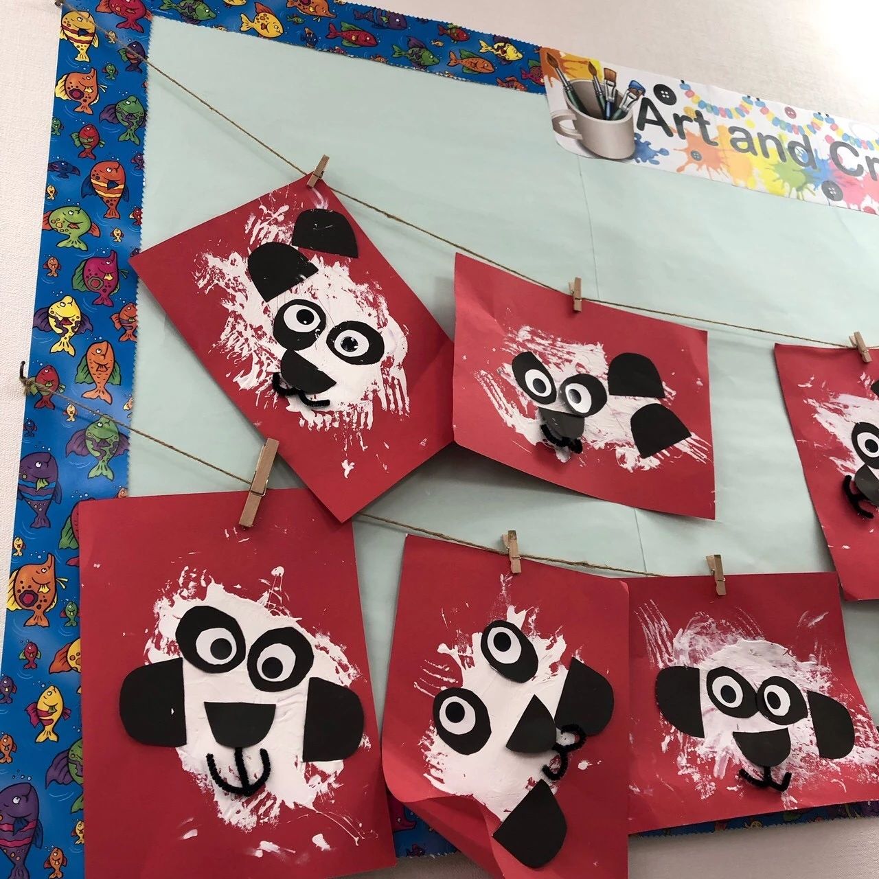 キッズアイランド 目黒教室のメイン画像