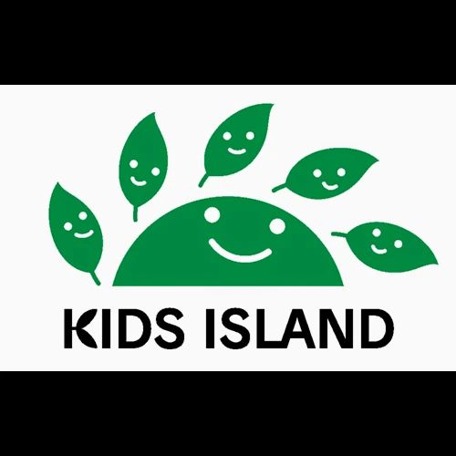 キッズアイランド 目黒教室のサムネイル画像 2