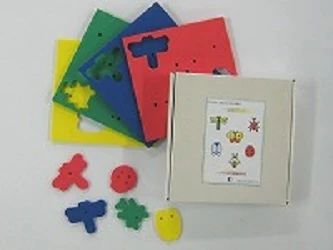 ピグマリオンぷち 幼児教室 東京府中教室のサムネイル画像 3