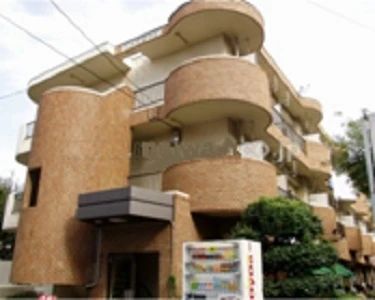 ピグマリオンぷち 幼児教室 東京府中教室のサムネイル画像 4