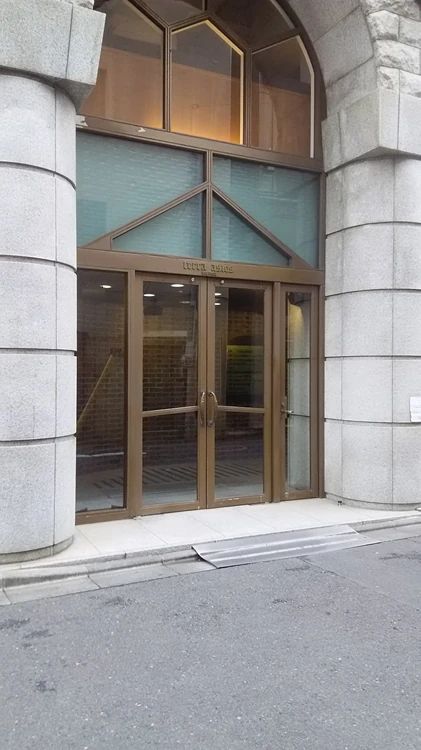 babysmile 幼児教室 明治神宮前教室のメイン画像