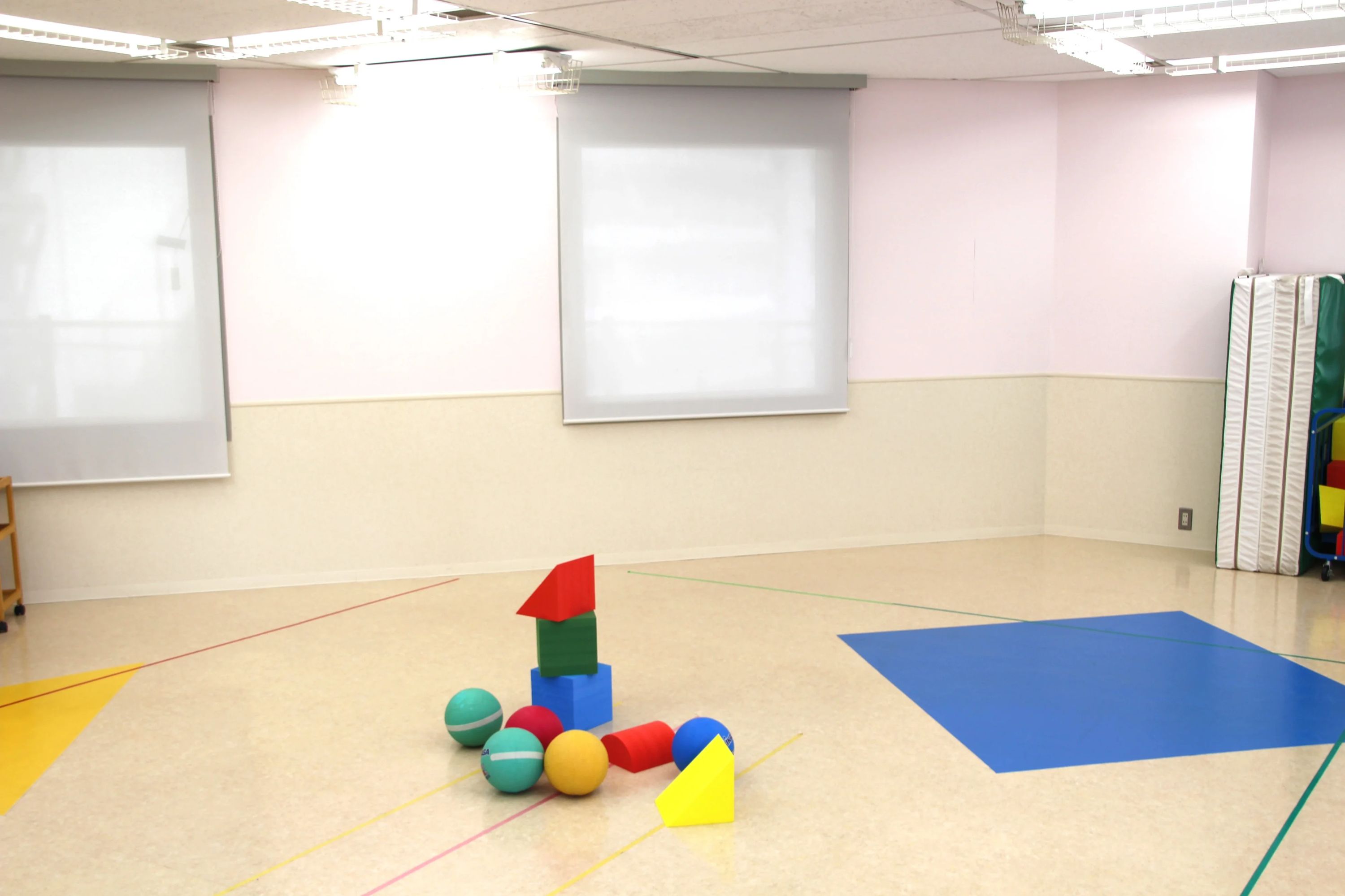 理英会 幼児教室 横浜北口校のサムネイル画像 2