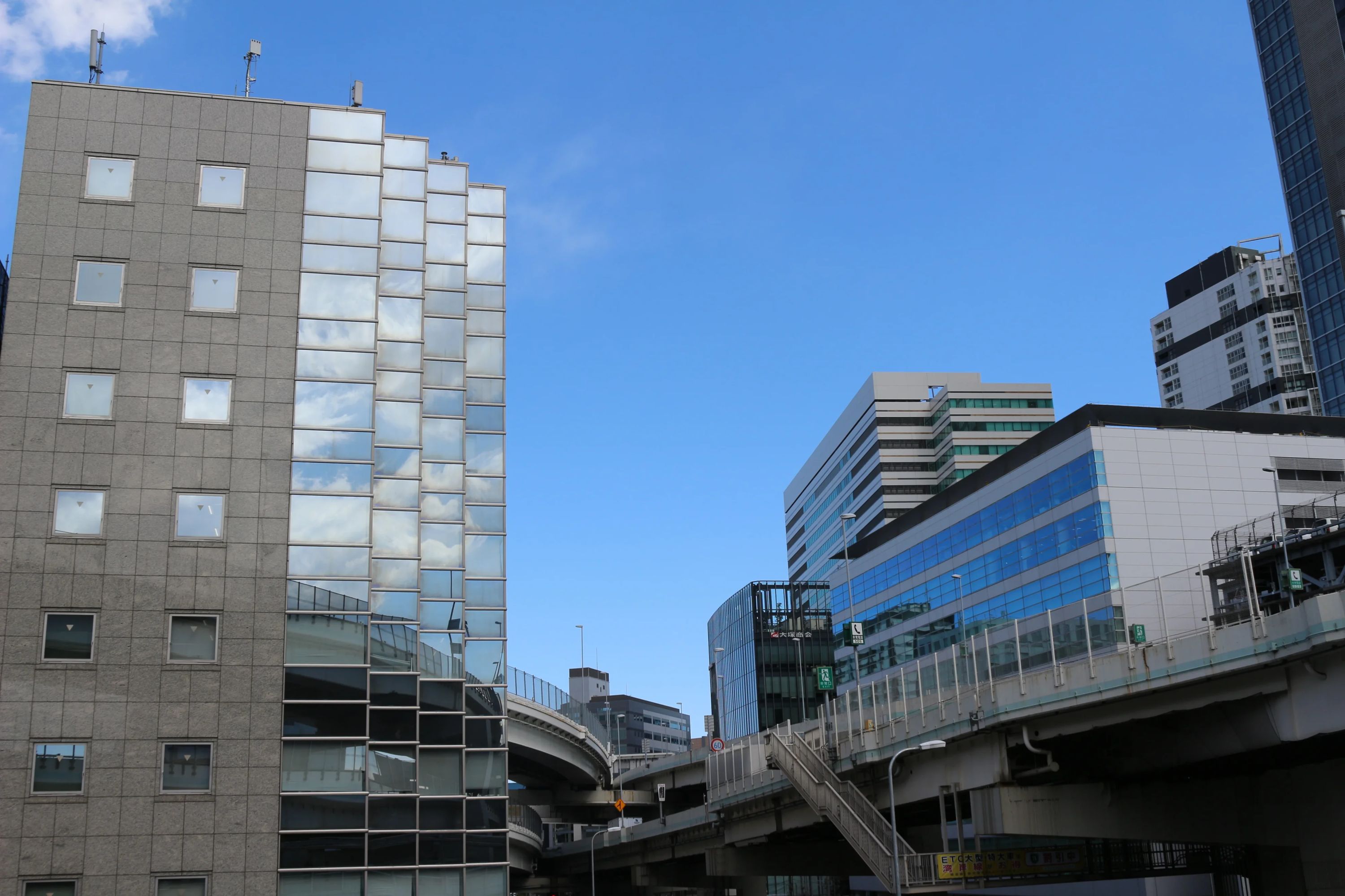 理英会 幼児教室 横浜北口校のサムネイル画像 4