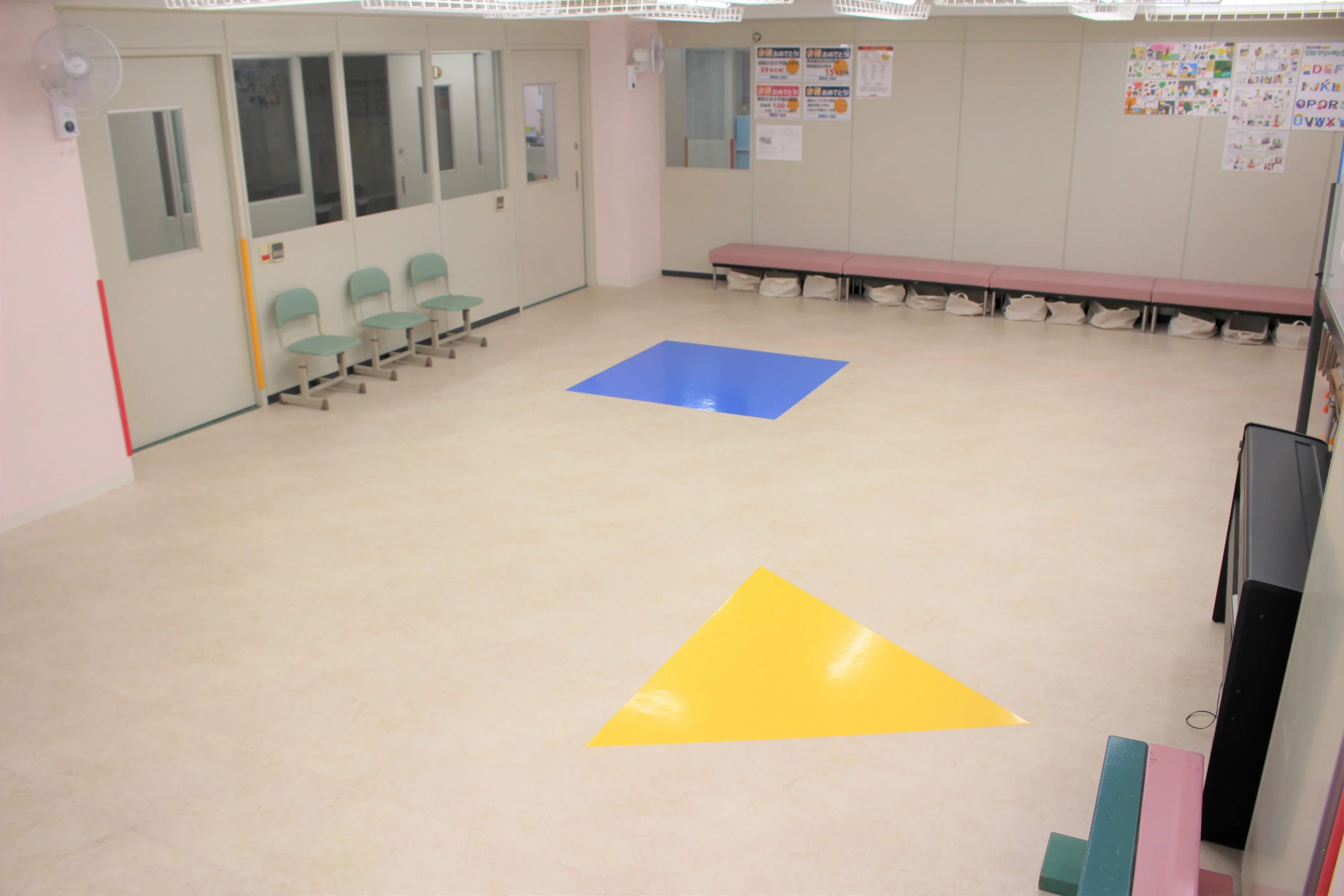 理英会 大船校のサムネイル画像 4