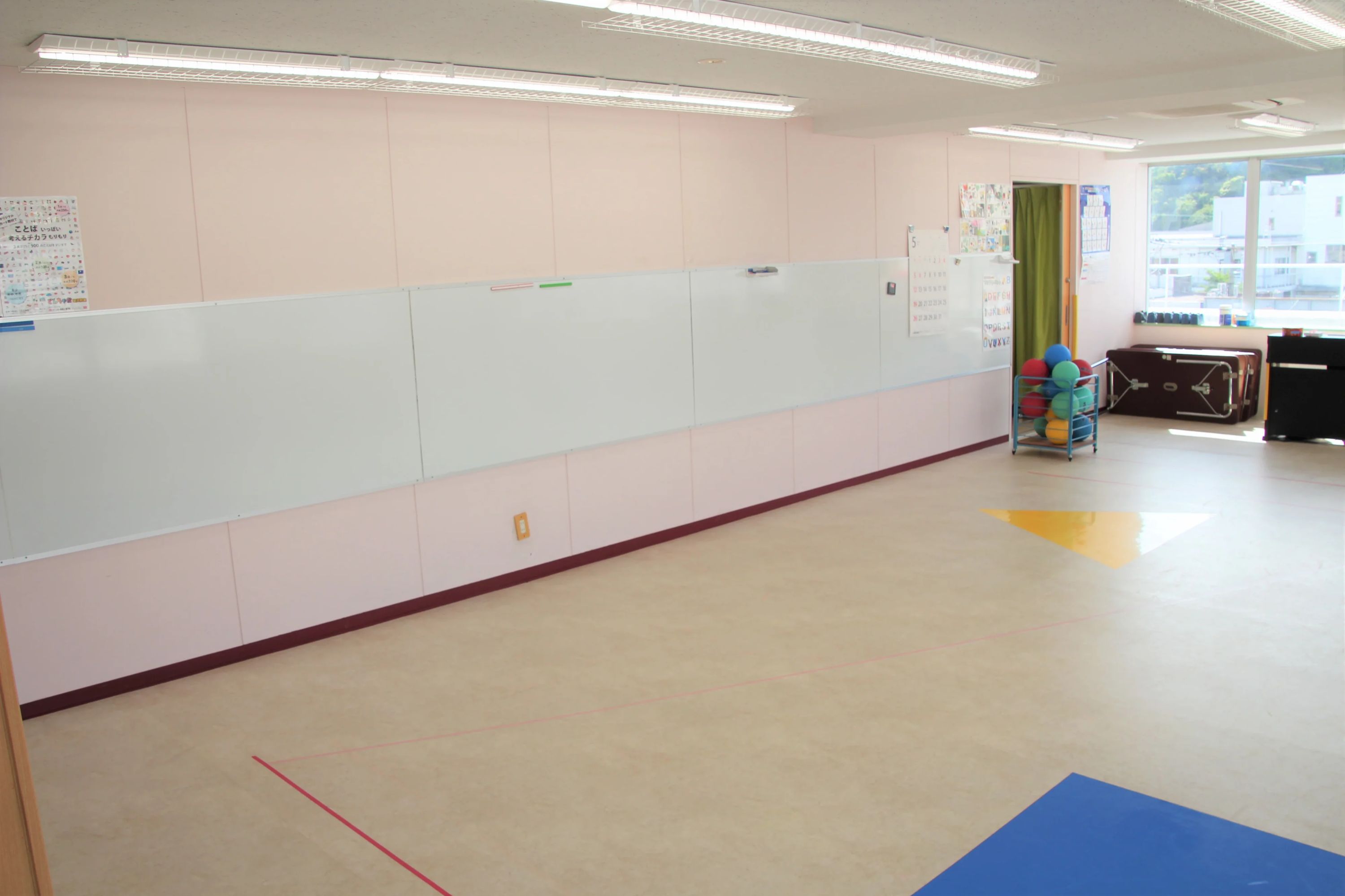 理英会 大船校のサムネイル画像 5