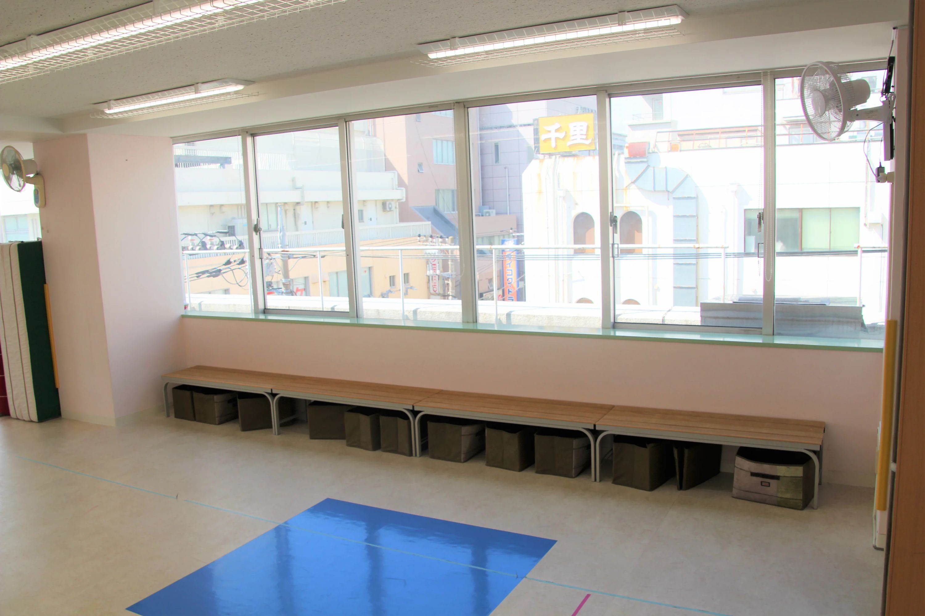 理英会 大船校のメイン画像