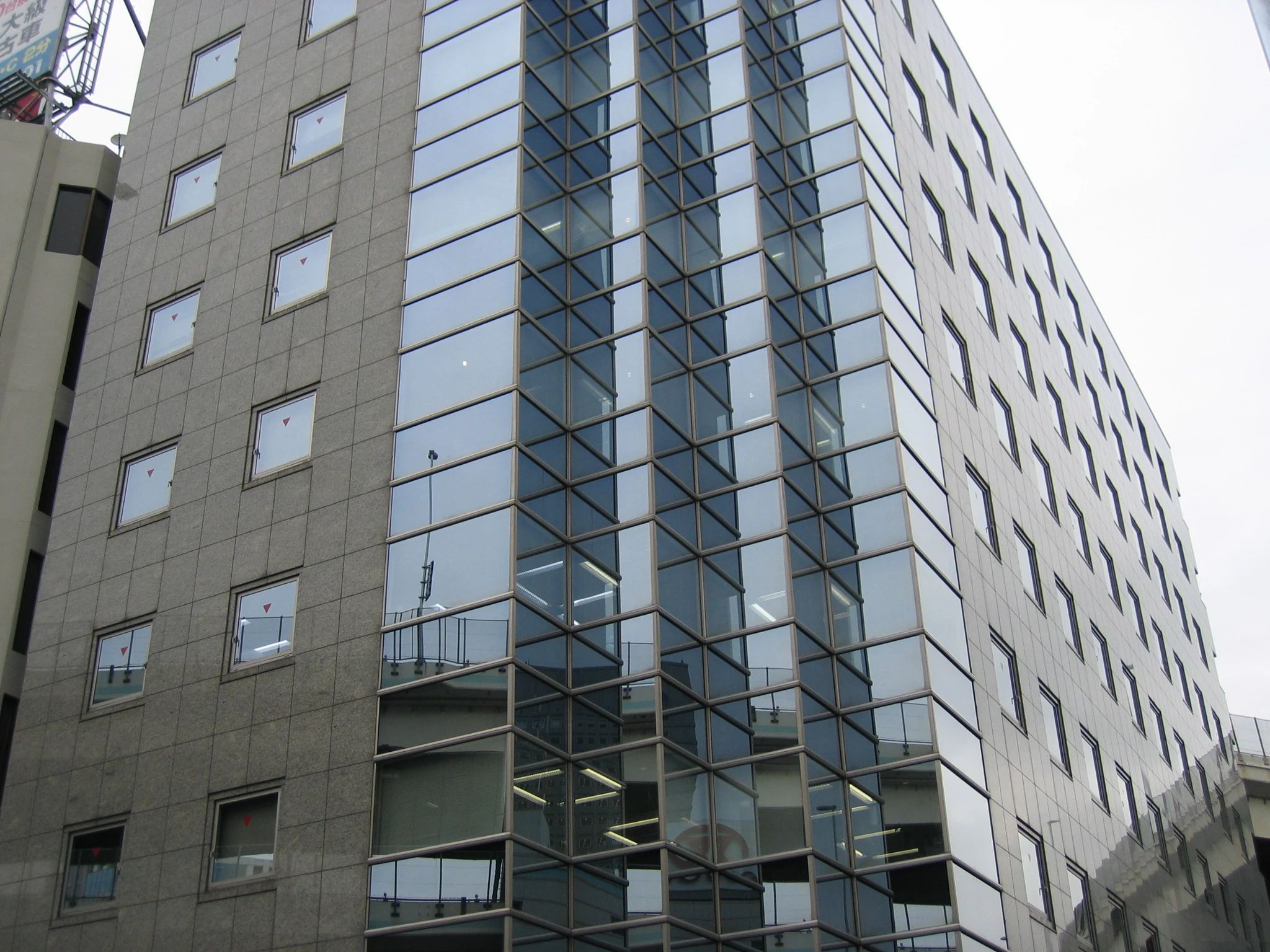 理英会 横浜北口校のサムネイル画像 3