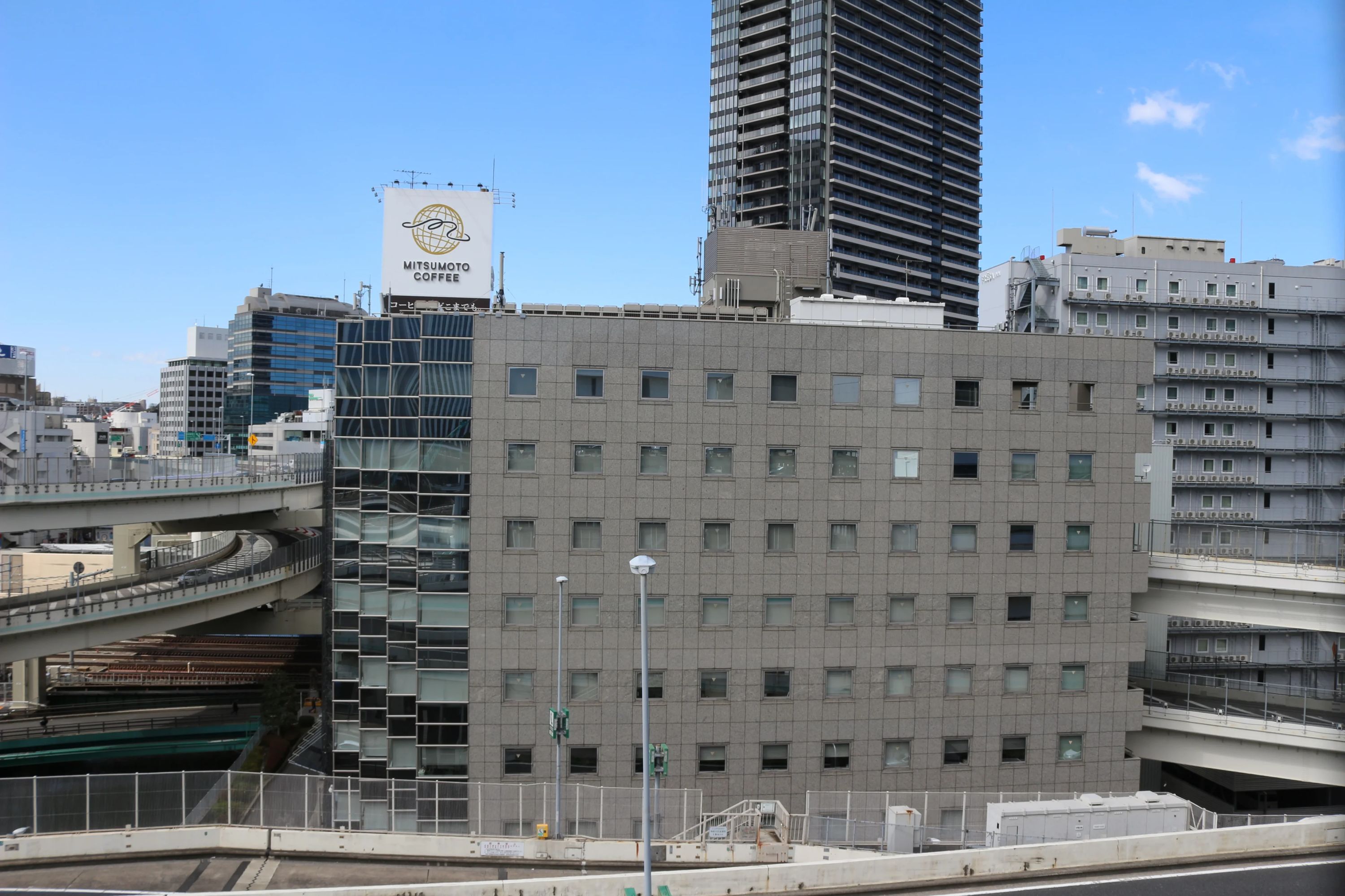 理英会 横浜北口校のサムネイル画像 5