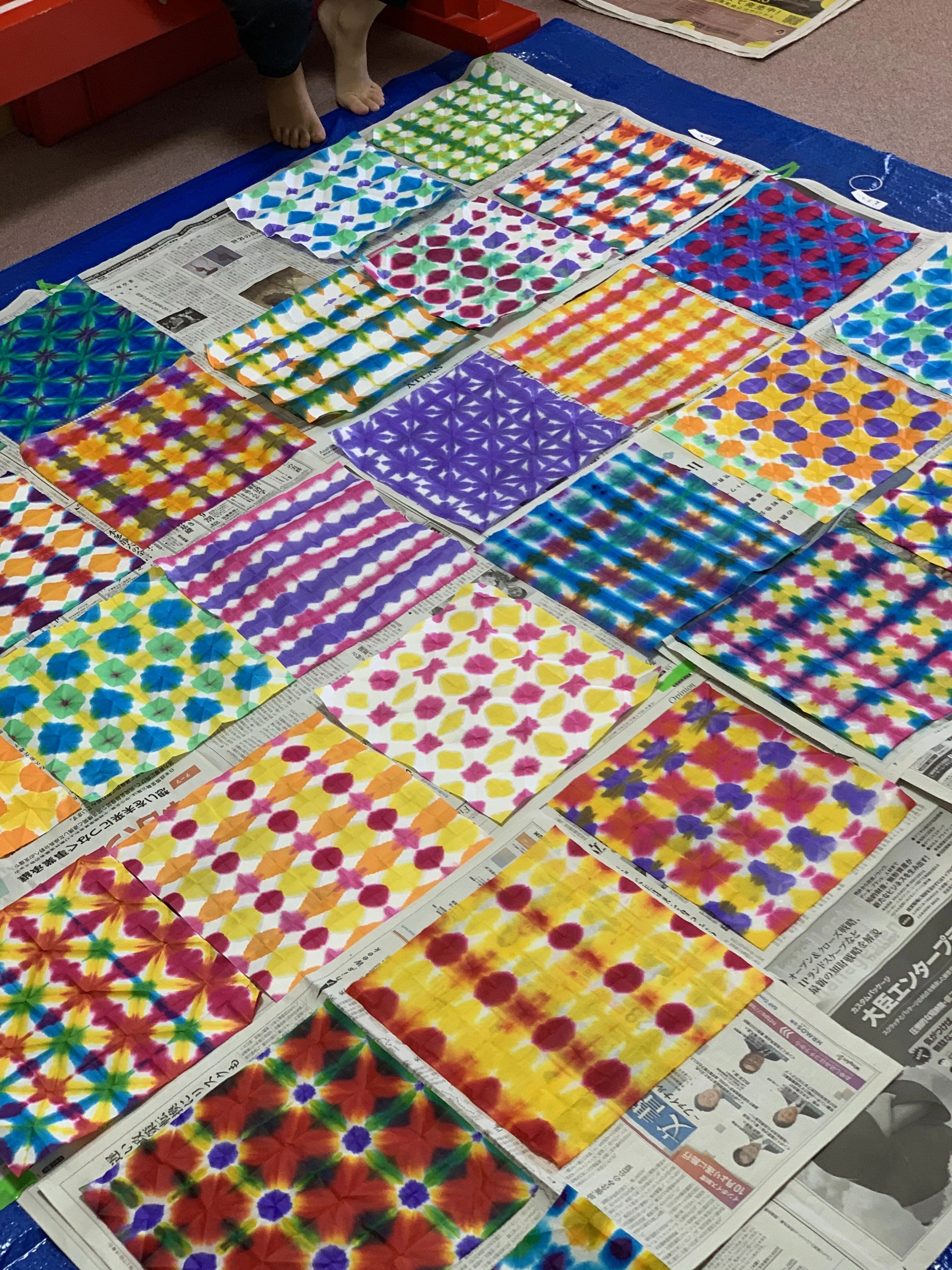 アドバンス幼児教室 美しが丘教室のメイン画像