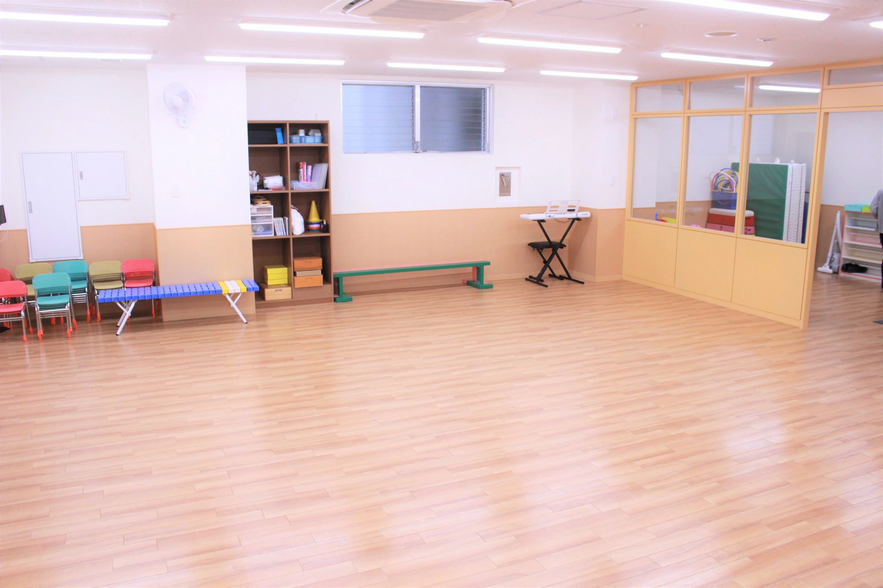 理英会 元町校のサムネイル画像 5