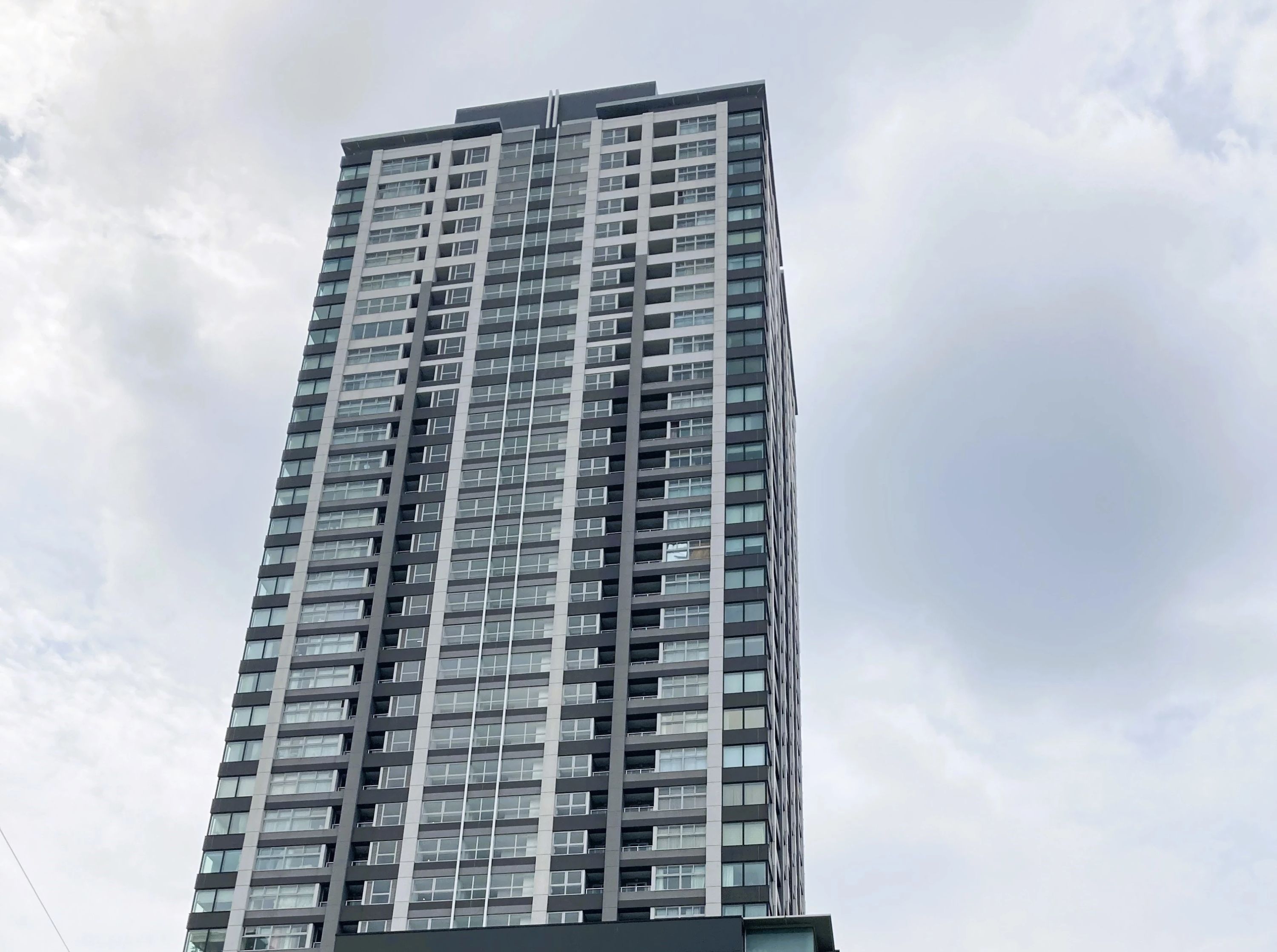 どんちゃか幼児教室 横浜南口校のサムネイル画像 3