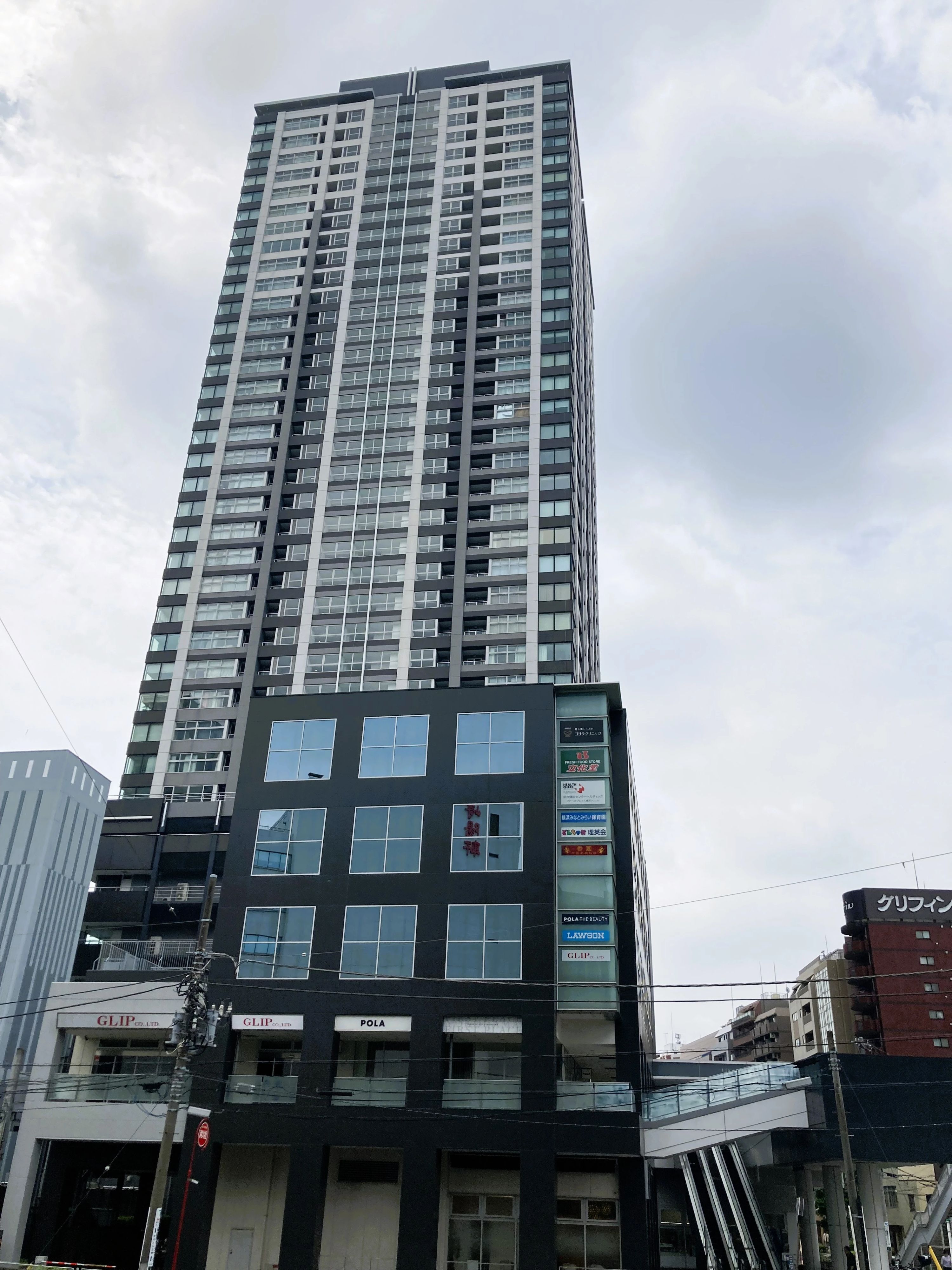 どんちゃか幼児教室 横浜南口校のサムネイル画像 5