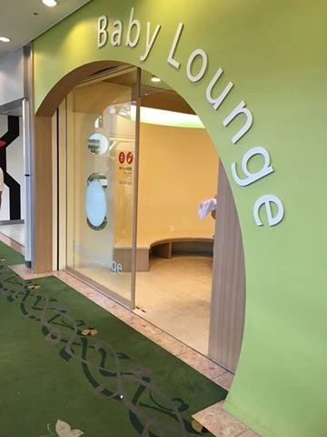 幼児教室コペル 小学生コース 横浜ランドマークプラザ教室のサムネイル画像 2