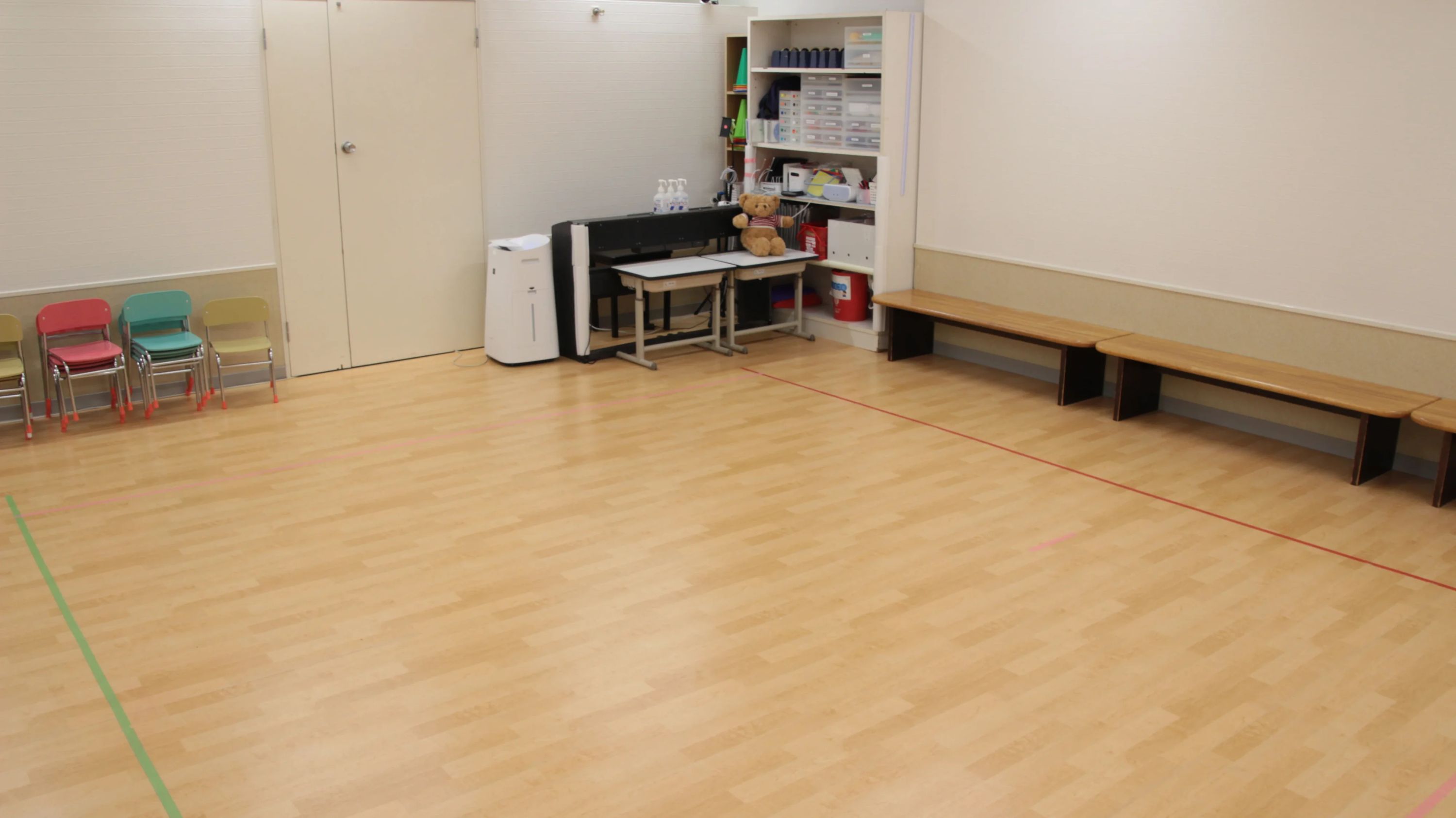 理英会 青葉台校のサムネイル画像 4