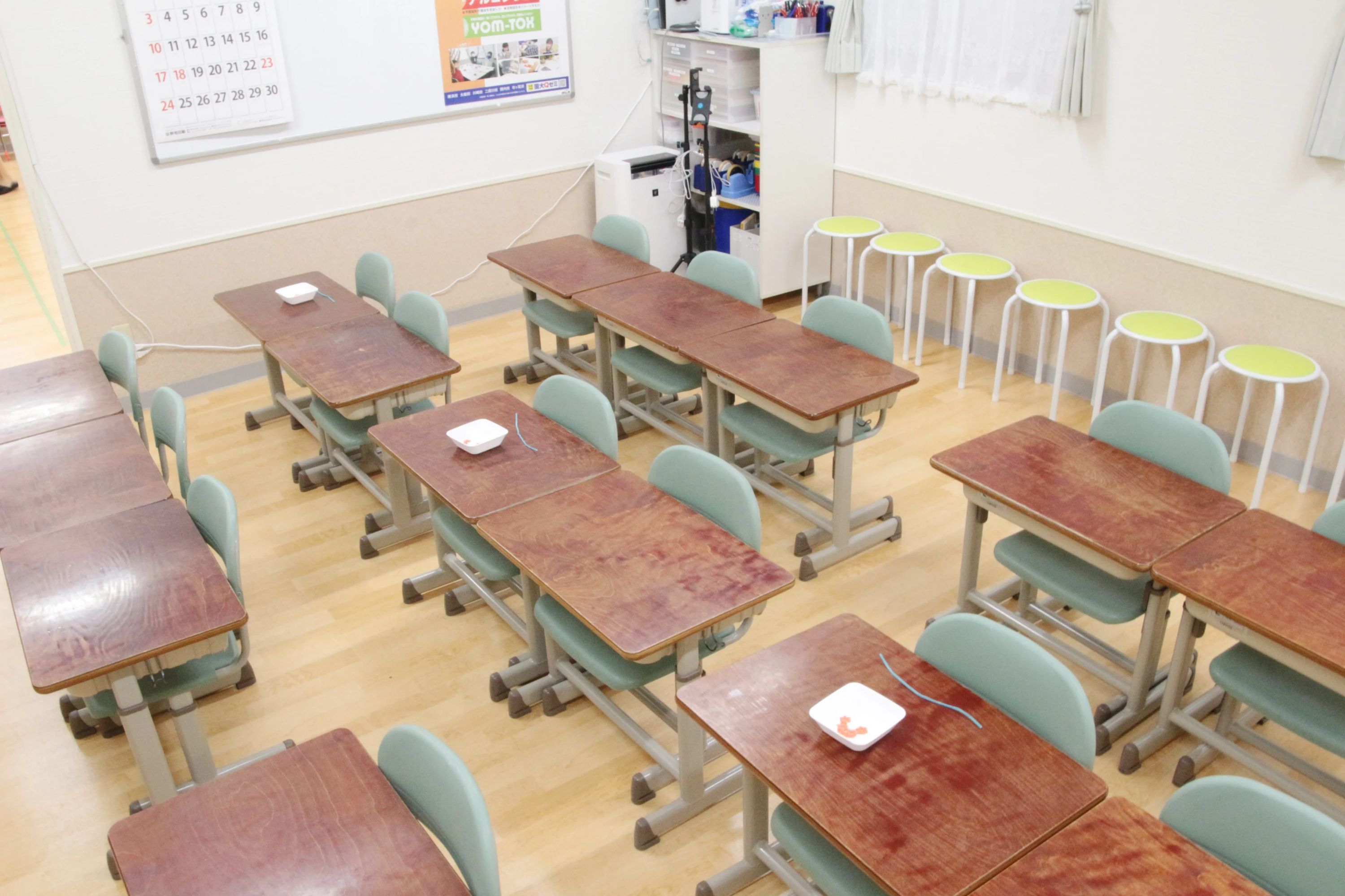 理英会 青葉台校のサムネイル画像 5