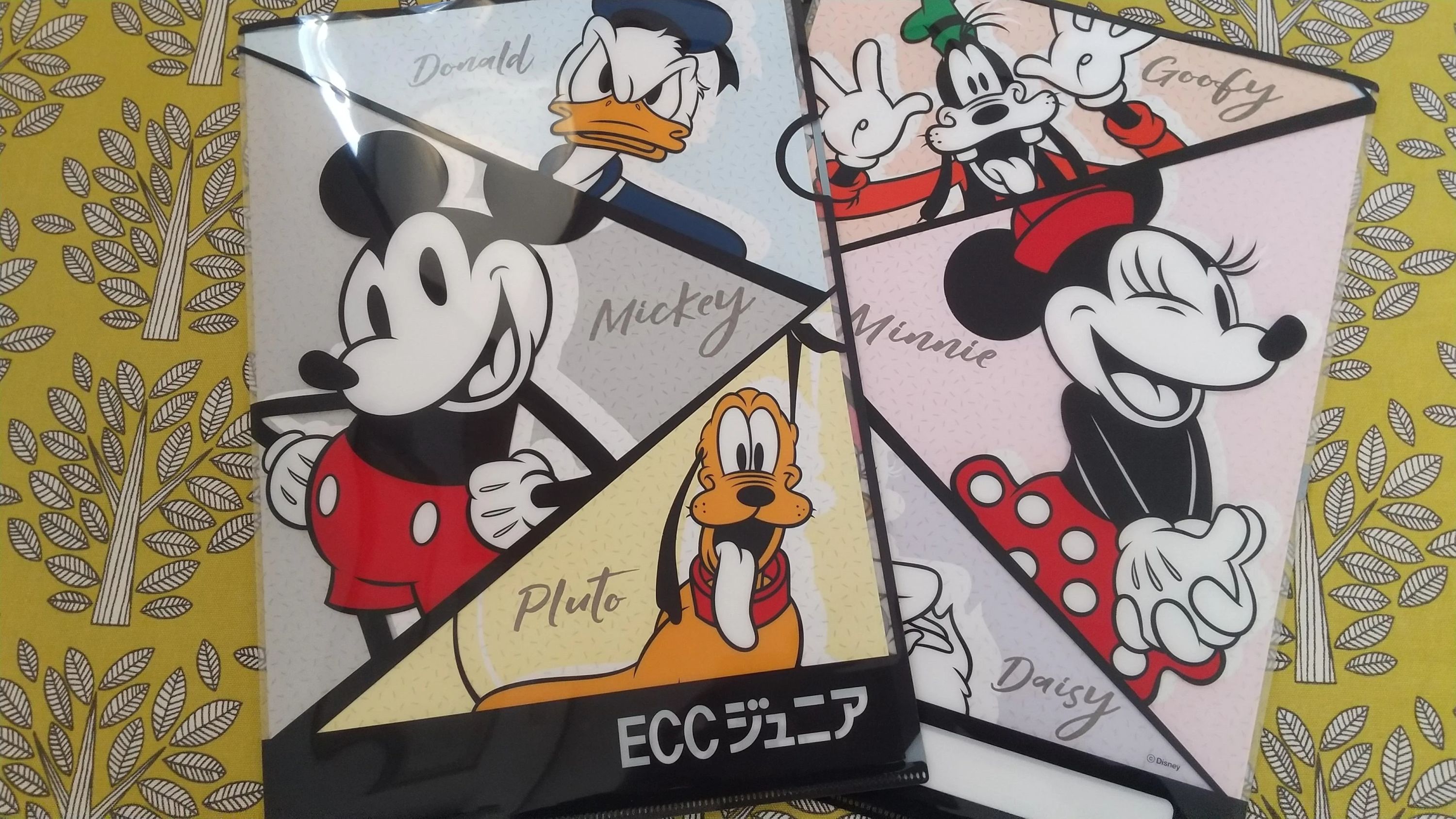 ラボ・パーティ佐賀市本庄町本庄教室のサムネイル画像 3