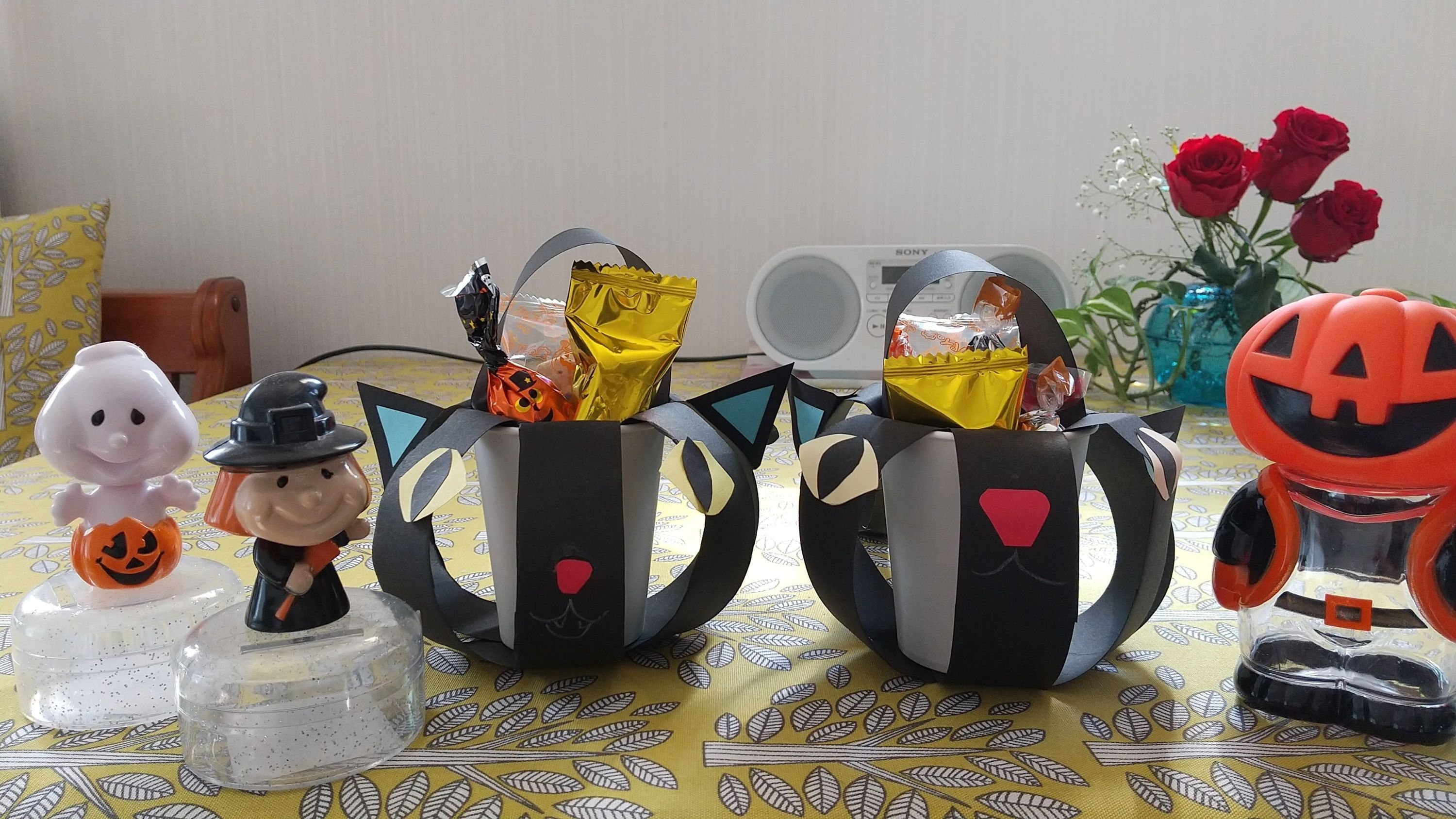 ラボ・パーティ佐賀市本庄町本庄教室のサムネイル画像 5