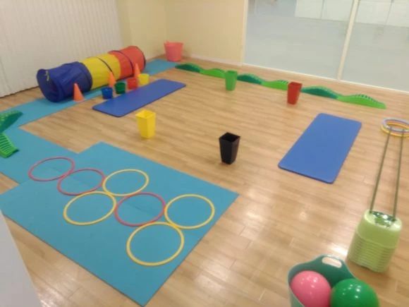 Ａ☆Star(エー☆スター) 幼児教室 日進町教室のサムネイル画像 4