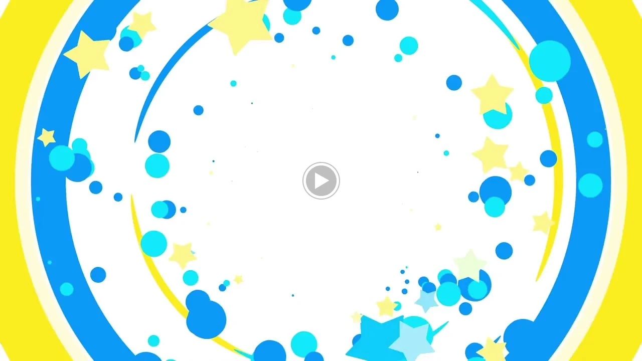 Ａ☆Star(エー☆スター) 幼児教室 日進町教室のサムネイル画像 5