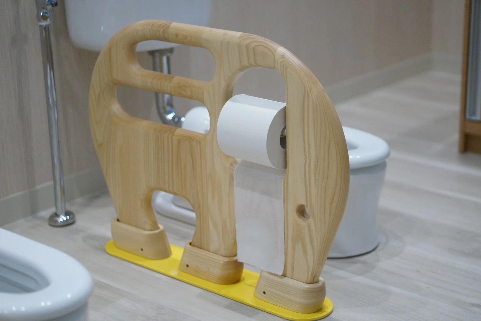 NESInternationalSchool(ネスインターナショナルスクール) 幼児教室 横浜たまプラーザ校のサムネイル画像 3