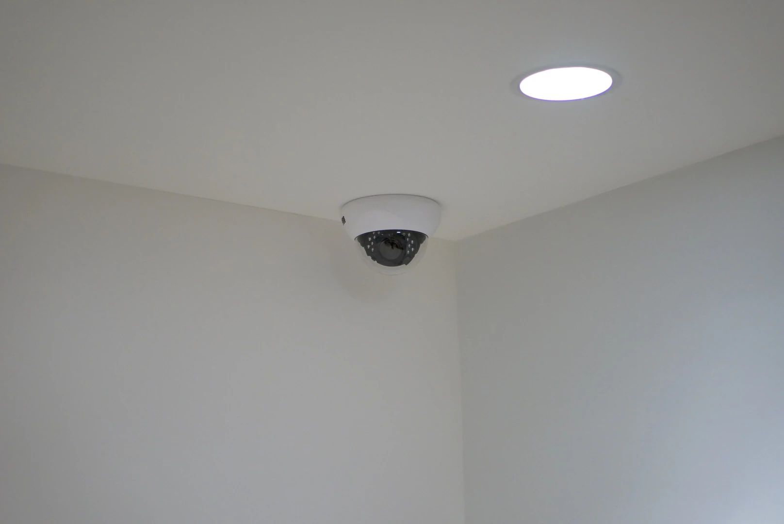 NESInternationalSchool(ネスインターナショナルスクール) 幼児教室 横浜たまプラーザ校のサムネイル画像 4