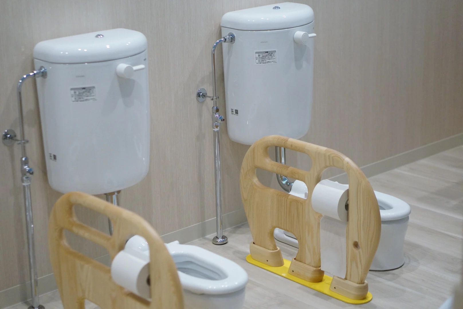 NESInternationalSchool(ネスインターナショナルスクール) 幼児教室 横浜たまプラーザ校のサムネイル画像 5