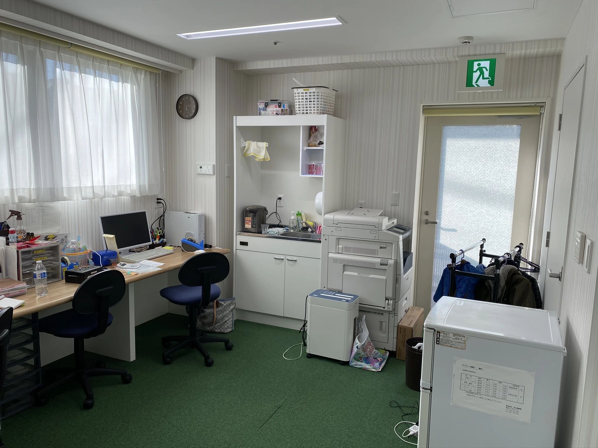 スコーレ 幼児教室 鵠沼橘教室のサムネイル画像 3