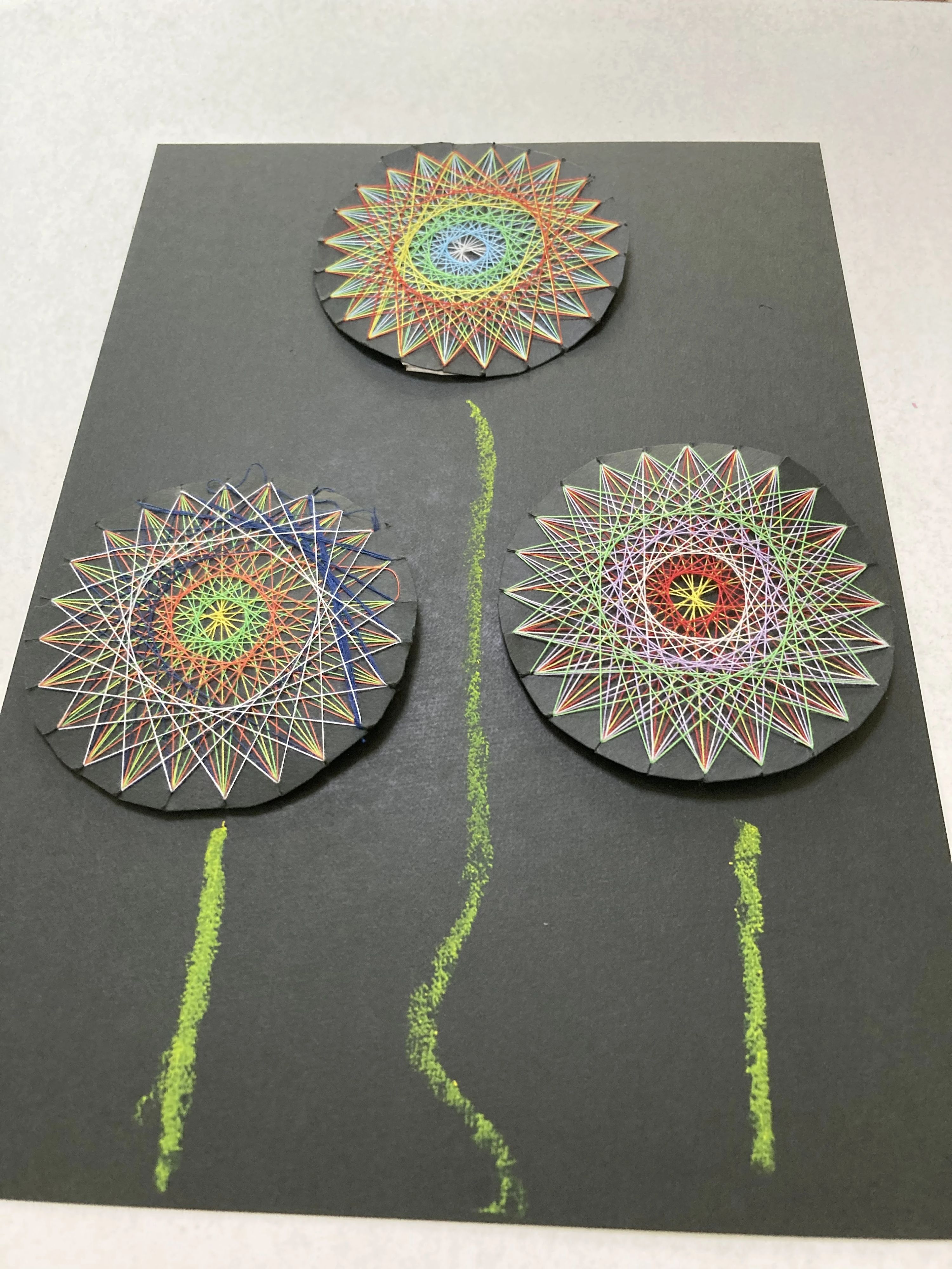 JOY&FUN 幼児教室 茅ケ崎東教室のサムネイル画像 2